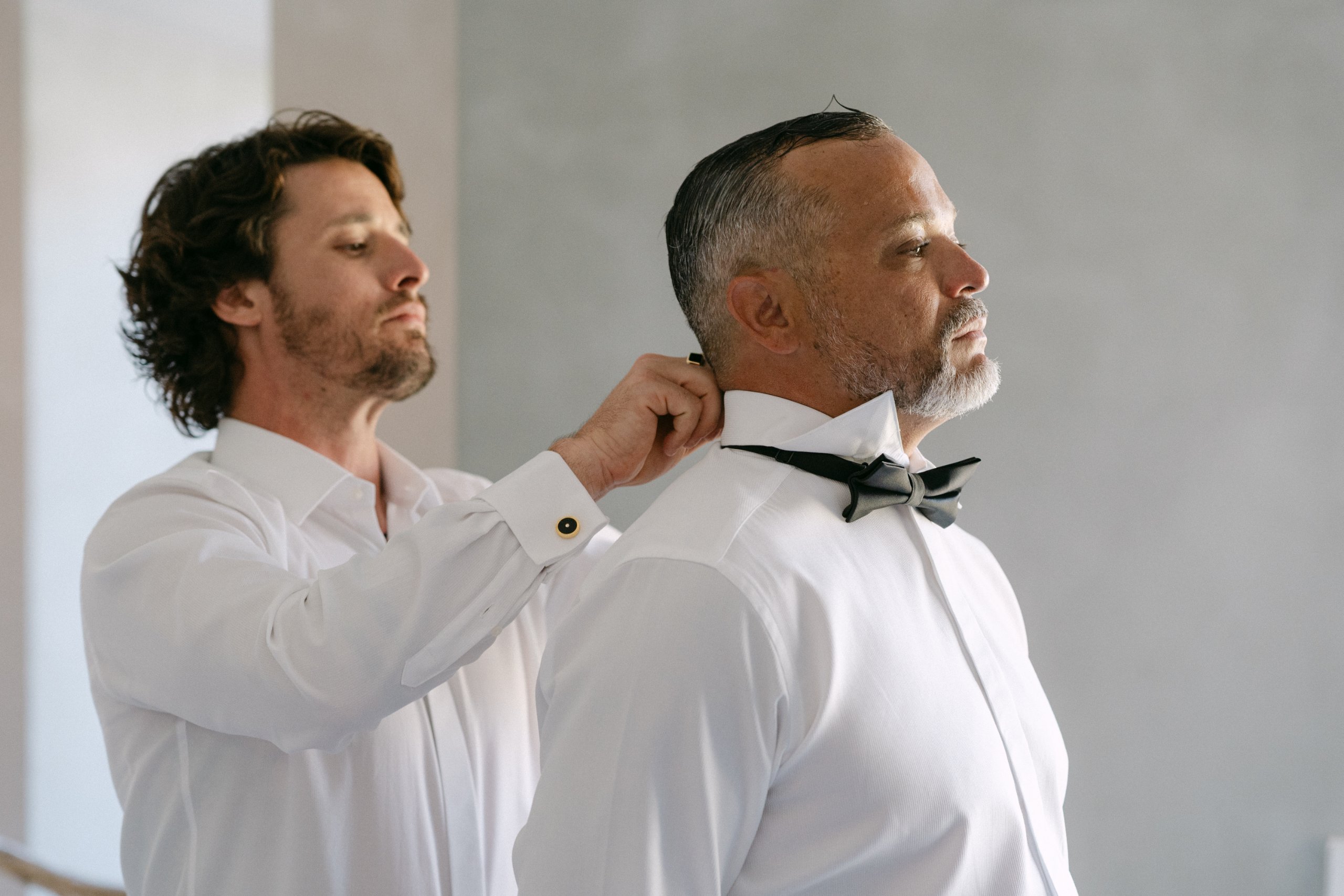 Boda en Mallorca y Baleares (Son Marroig, Mallorca), mayo de 2026 — foto 20 de 80, hecha por Aimee W.