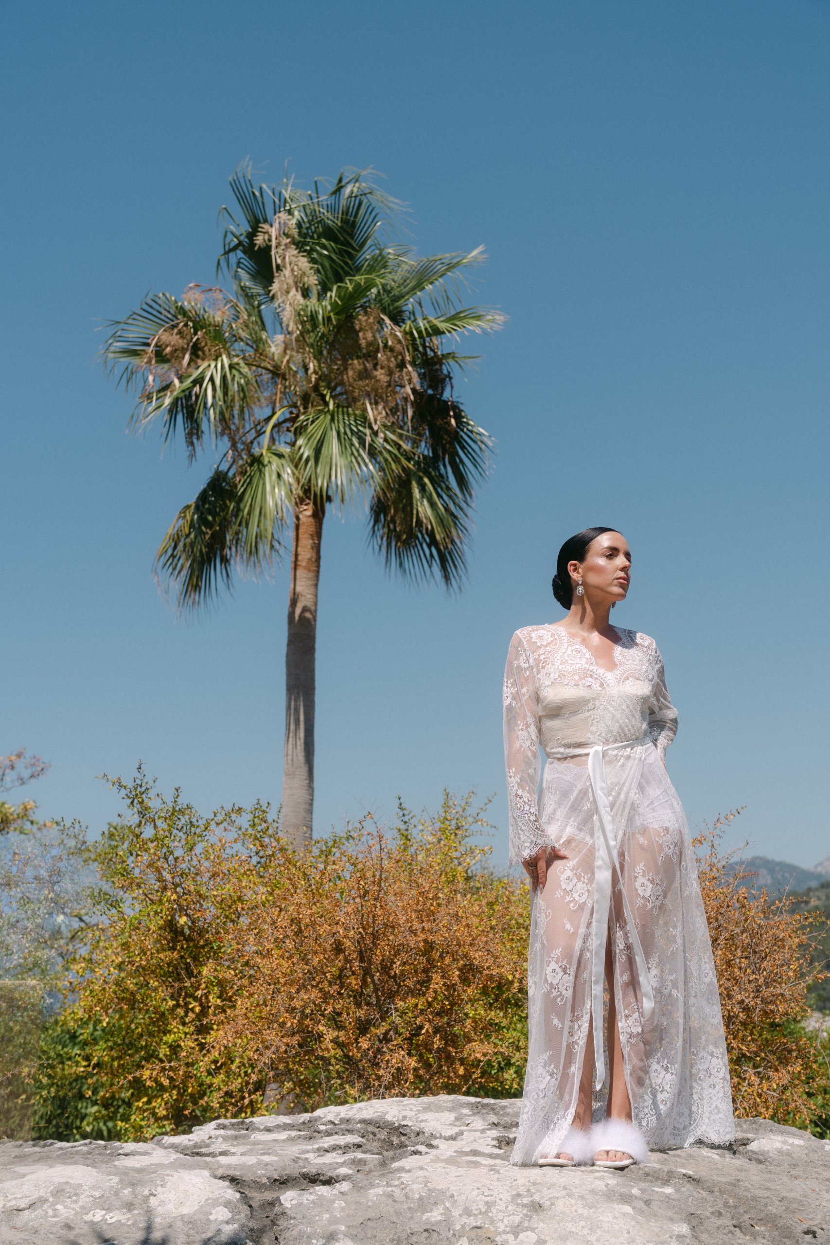Boda en Mallorca y Baleares (Son Marroig, Mallorca), mayo de 2026 — foto 8 de 80, hecha por Aimee W.