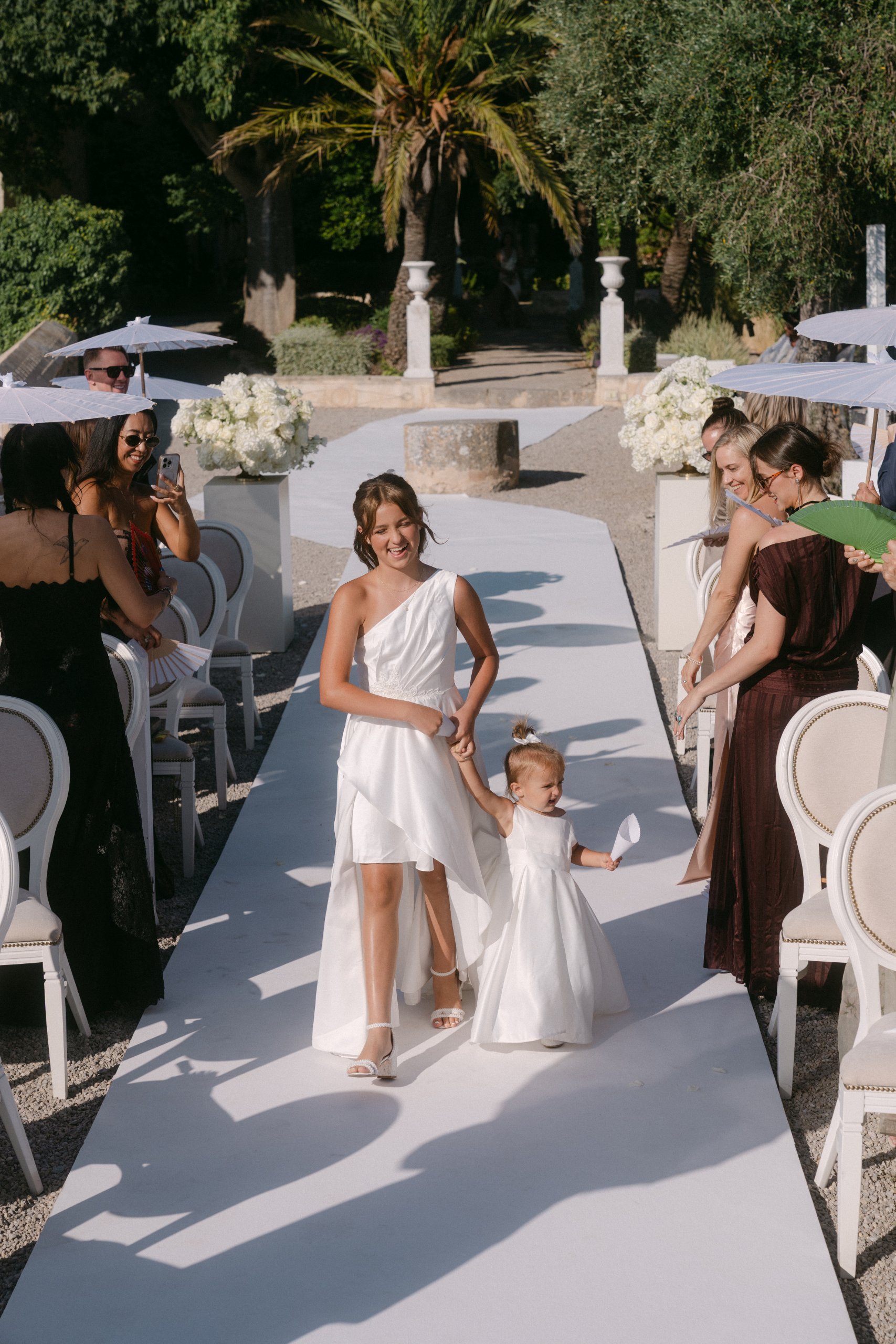 Boda en Mallorca y Baleares (Son Marroig, Mallorca), mayo de 2026 — foto 37 de 80, hecha por Aimee W.