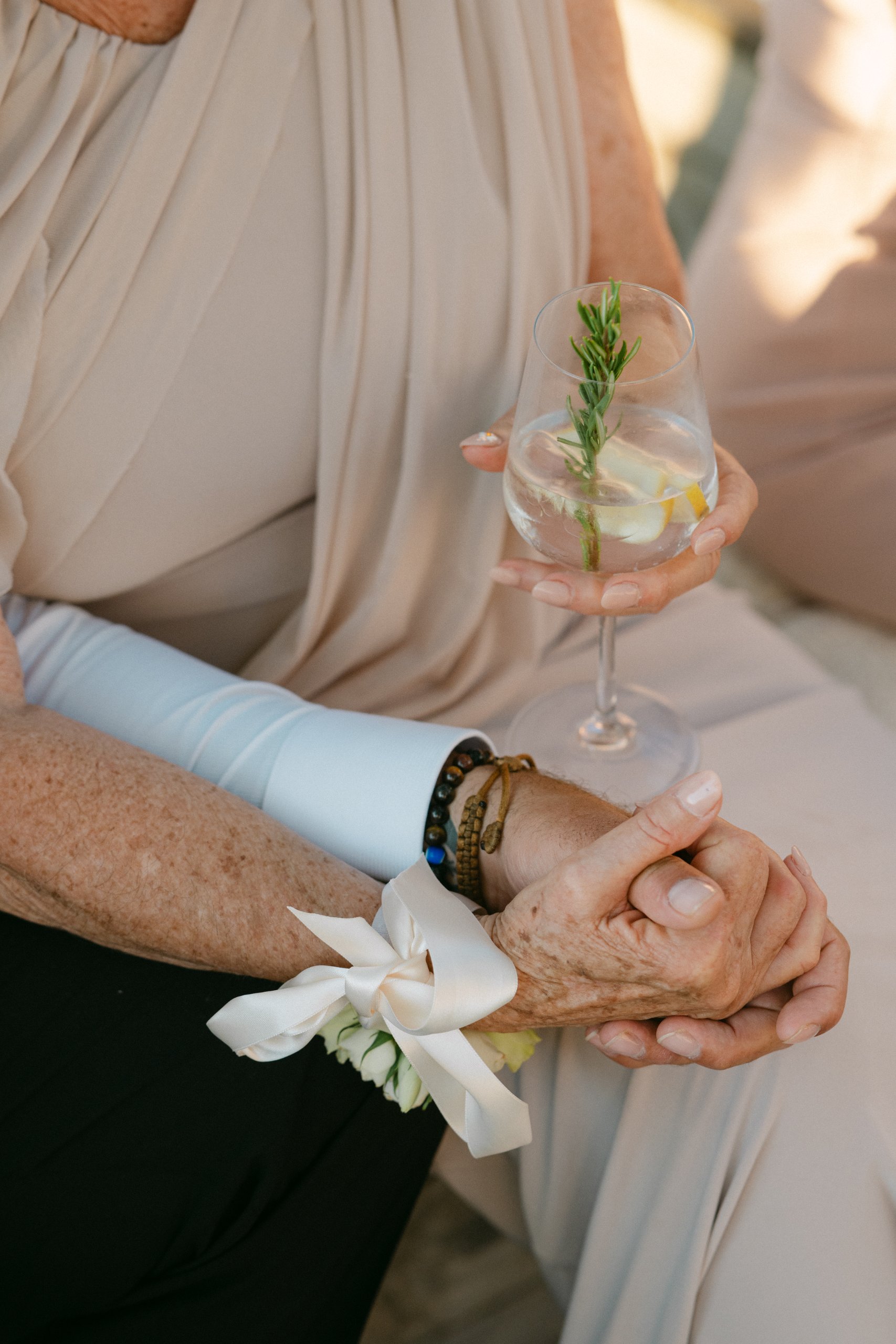 Boda en Mallorca y Baleares (Son Marroig, Mallorca), mayo de 2026 — foto 73 de 80, hecha por Aimee W.