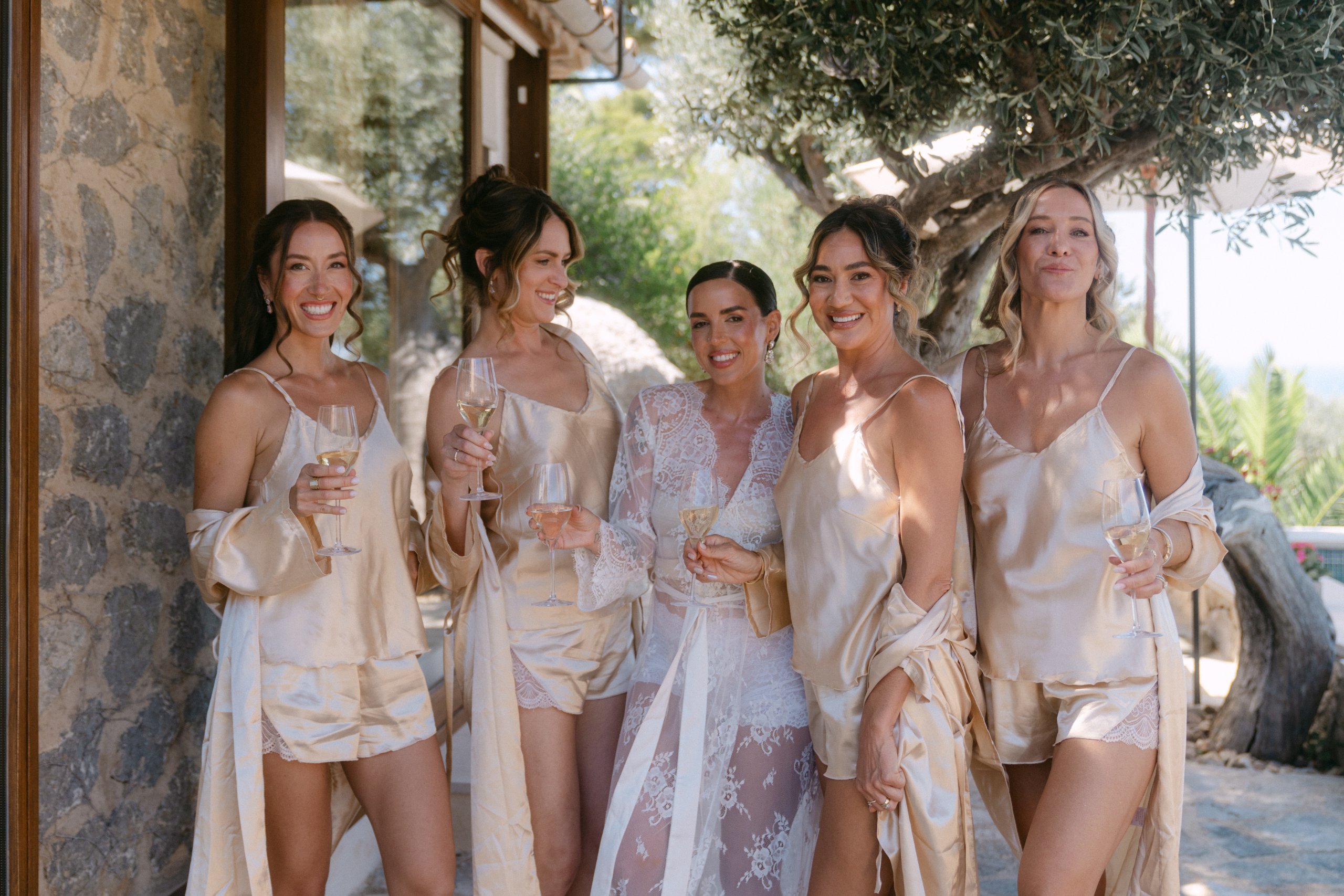 Boda en Mallorca y Baleares (Son Marroig, Mallorca), mayo de 2026 — foto 13 de 80, hecha por Aimee W.