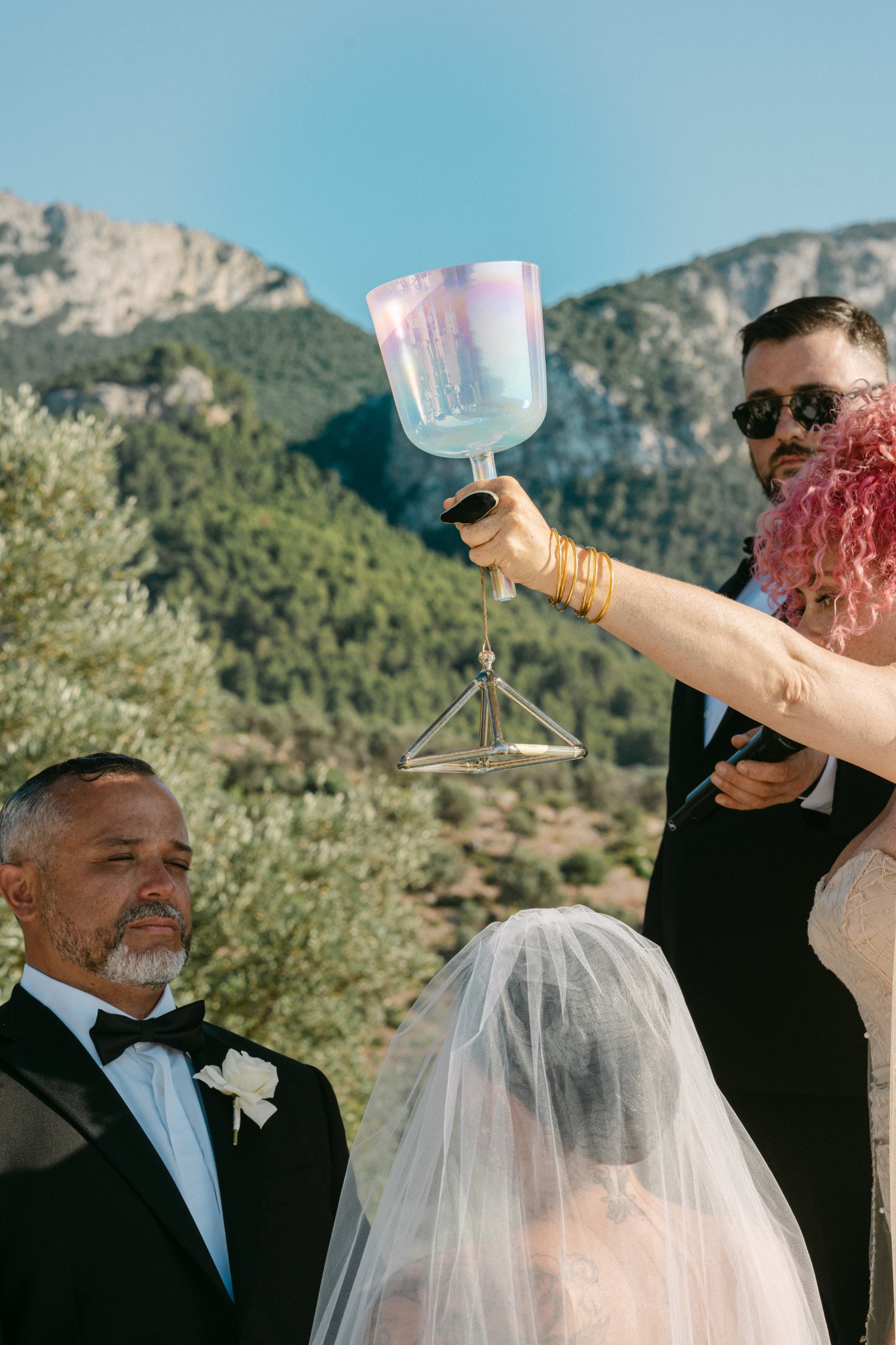 Boda en Mallorca y Baleares (Son Marroig, Mallorca), mayo de 2026 — foto 49 de 80, hecha por Aimee W.