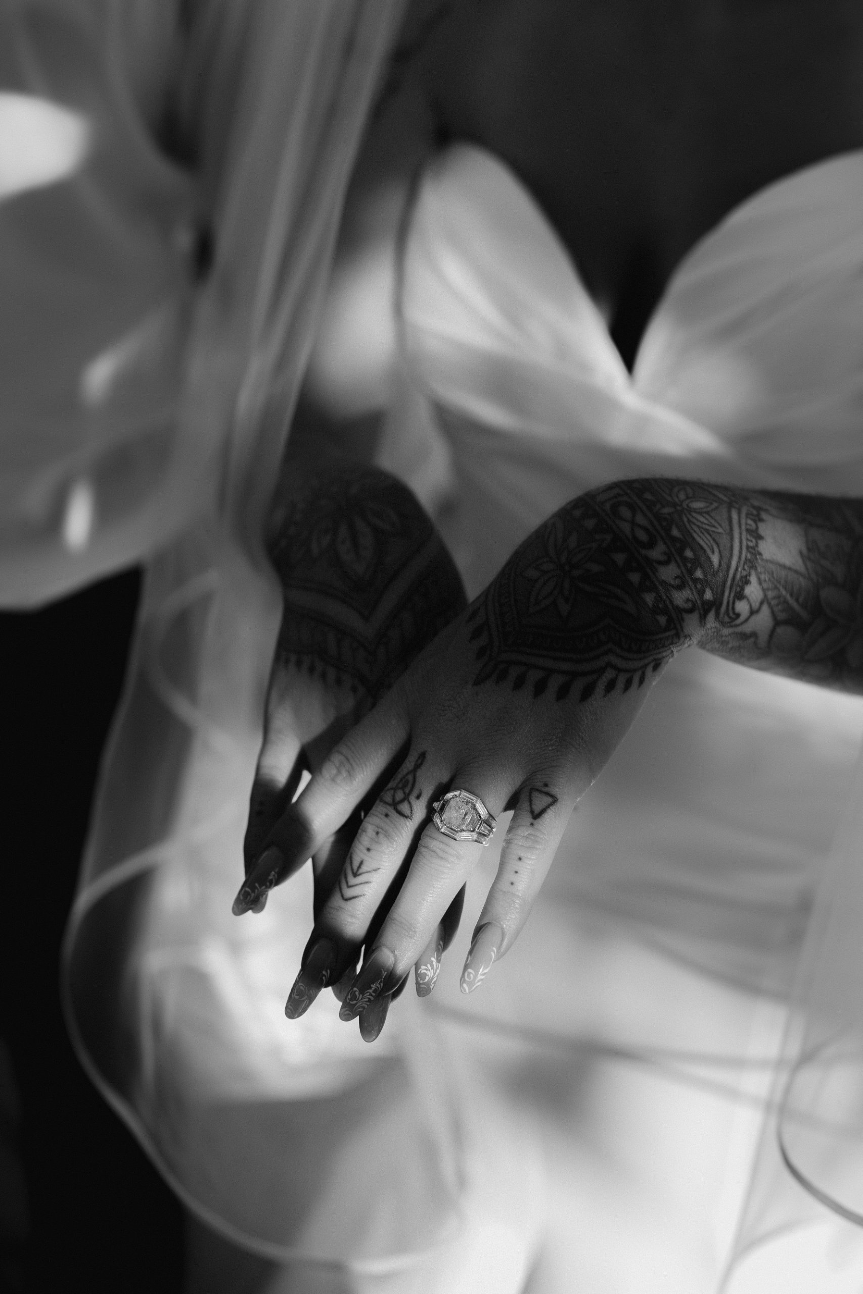 Boda en Mallorca y Baleares (Son Marroig, Mallorca), mayo de 2026 — foto 67 de 80, hecha por Aimee W.