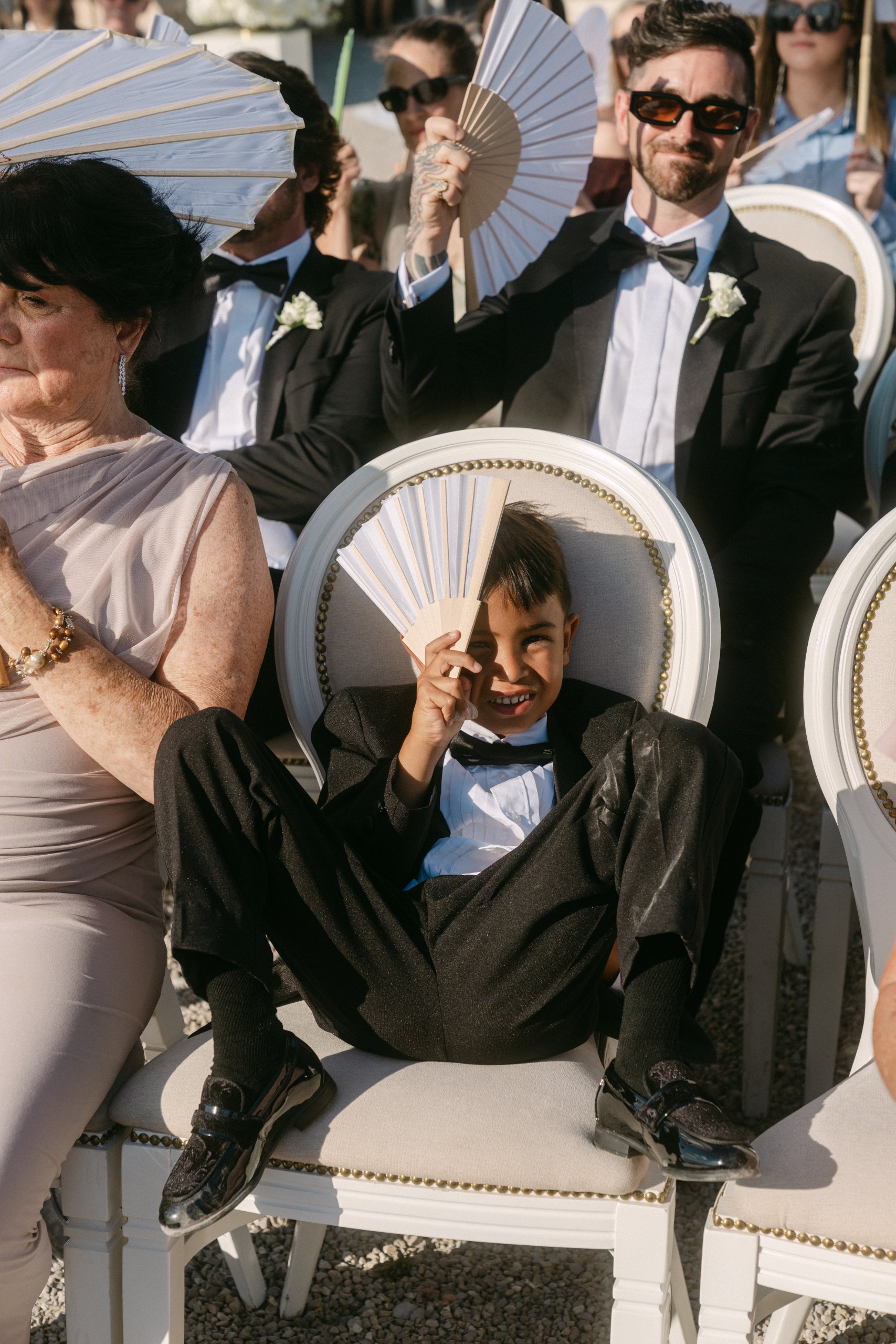 Boda en Mallorca y Baleares (Son Marroig, Mallorca), mayo de 2026 — foto 54 de 80, hecha por Aimee W.