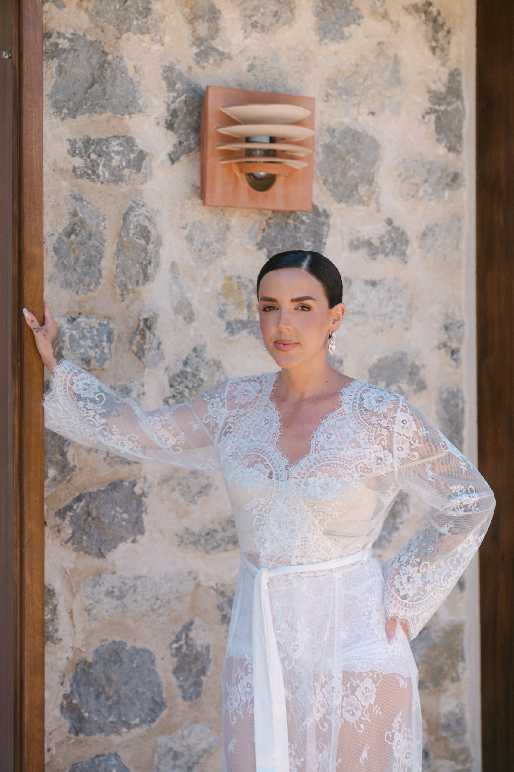 Boda en Mallorca y Baleares (Son Marroig, Mallorca), mayo de 2026 — foto 11 de 80, hecha por Aimee W.