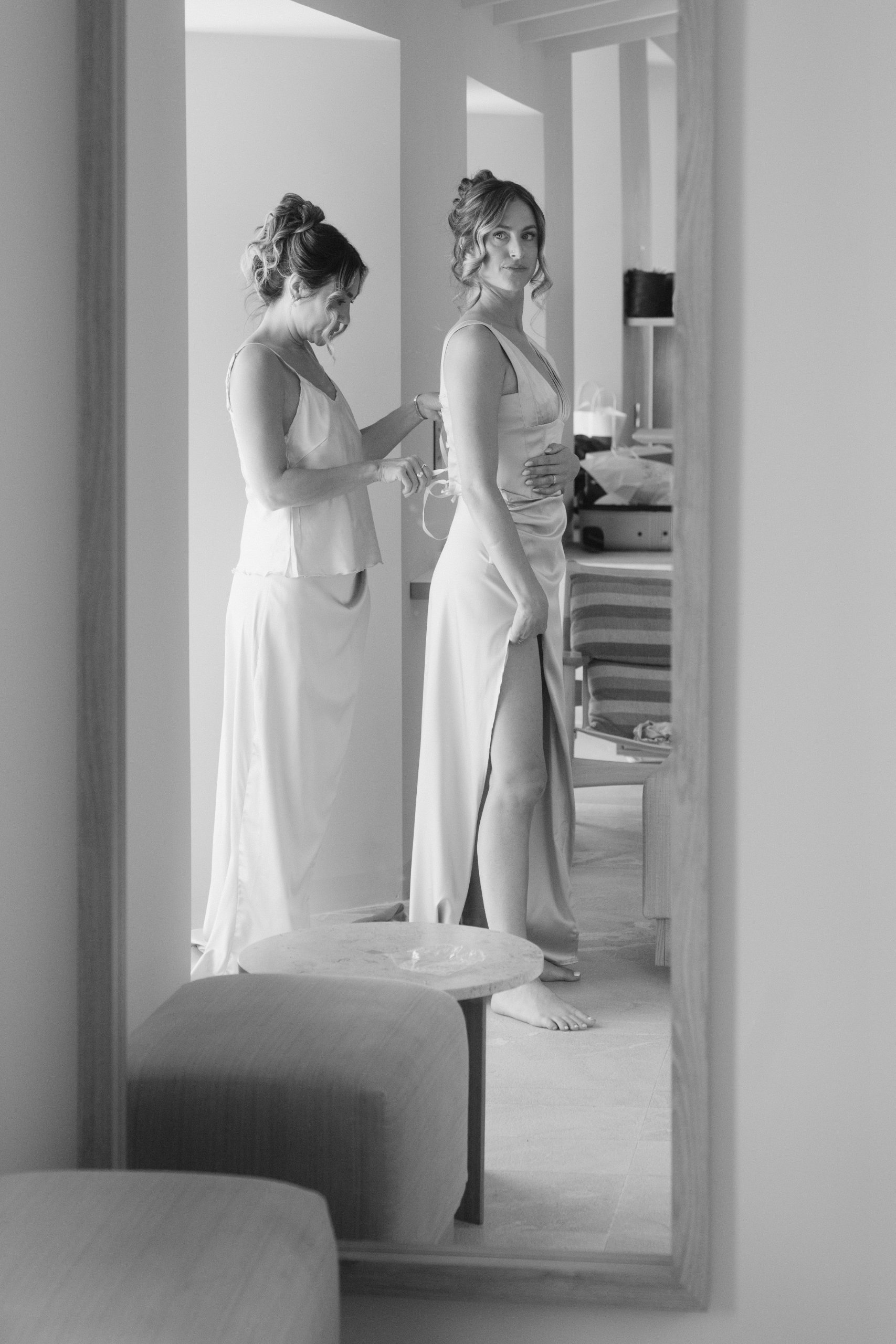 Boda en Mallorca y Baleares (Son Marroig, Mallorca), mayo de 2026 — foto 17 de 80, hecha por Aimee W.