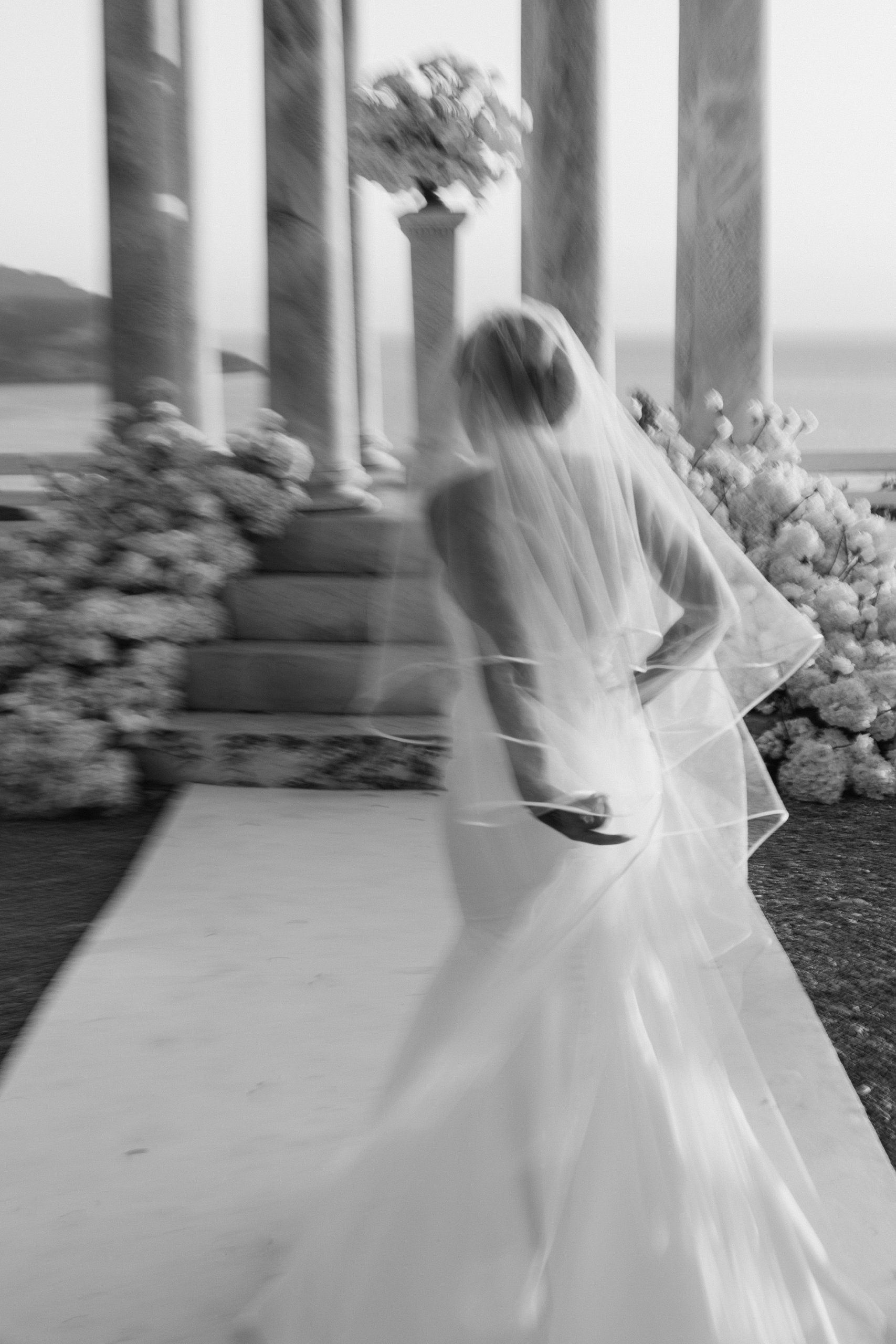 Boda en Mallorca y Baleares (Son Marroig, Mallorca), mayo de 2026 — foto 74 de 80, hecha por Aimee W.