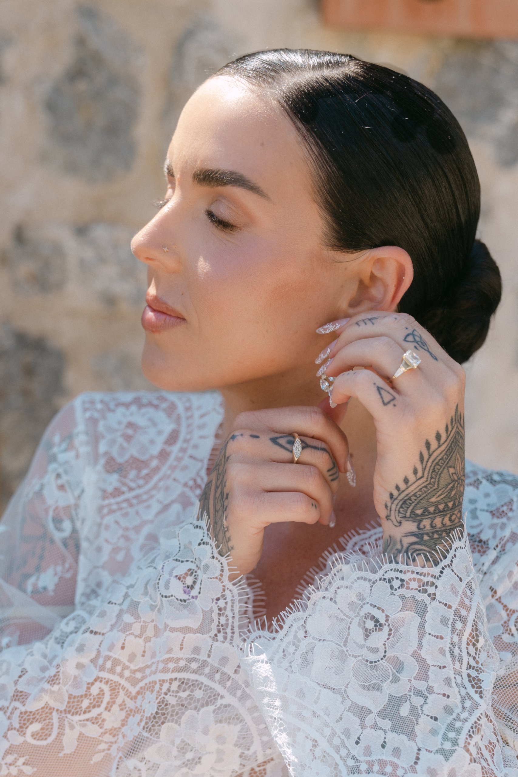 Boda en Mallorca y Baleares (Son Marroig, Mallorca), mayo de 2026 — foto 7 de 80, hecha por Aimee W.