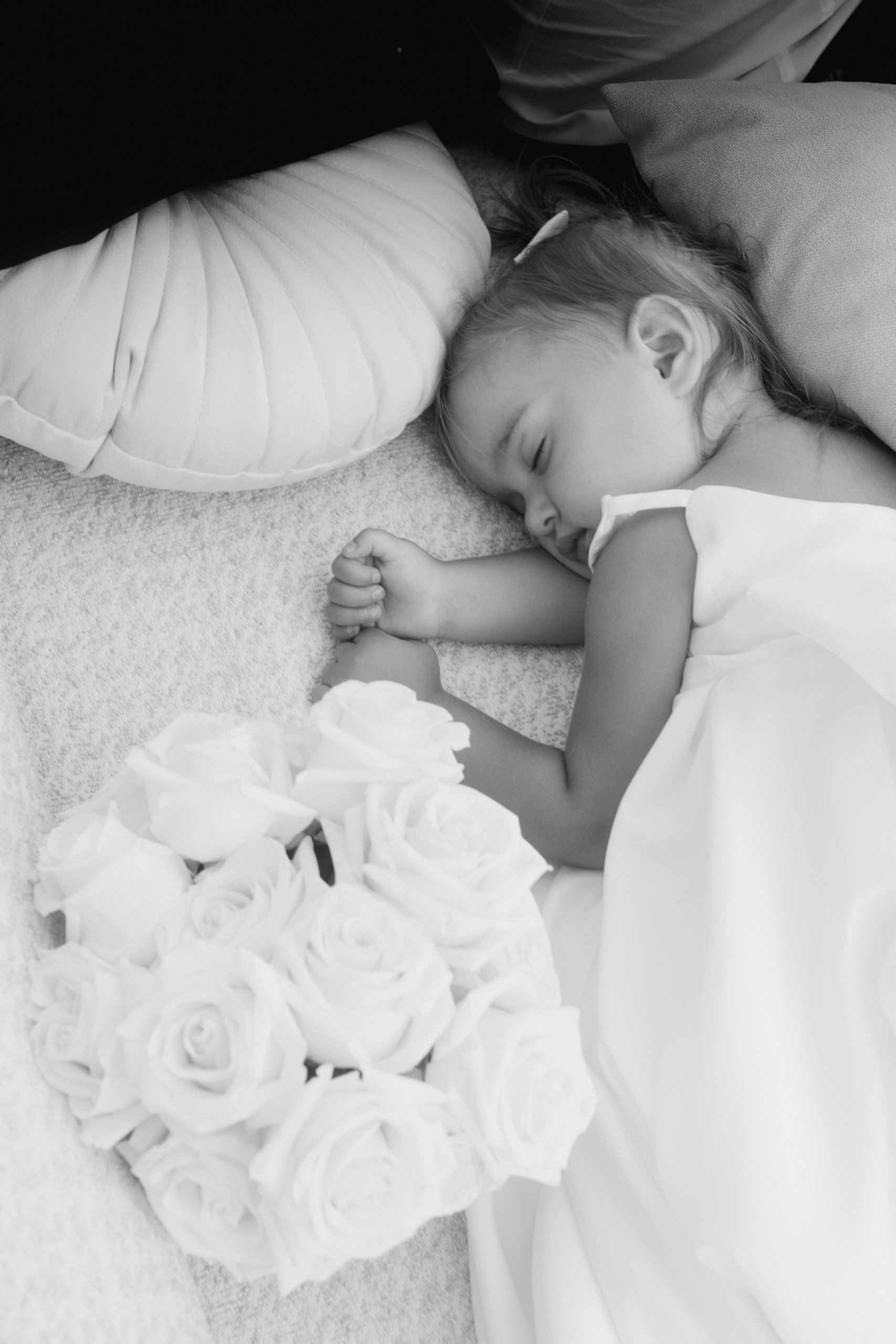 Boda en Mallorca y Baleares (Son Marroig, Mallorca), mayo de 2026 — foto 70 de 80, hecha por Aimee W.