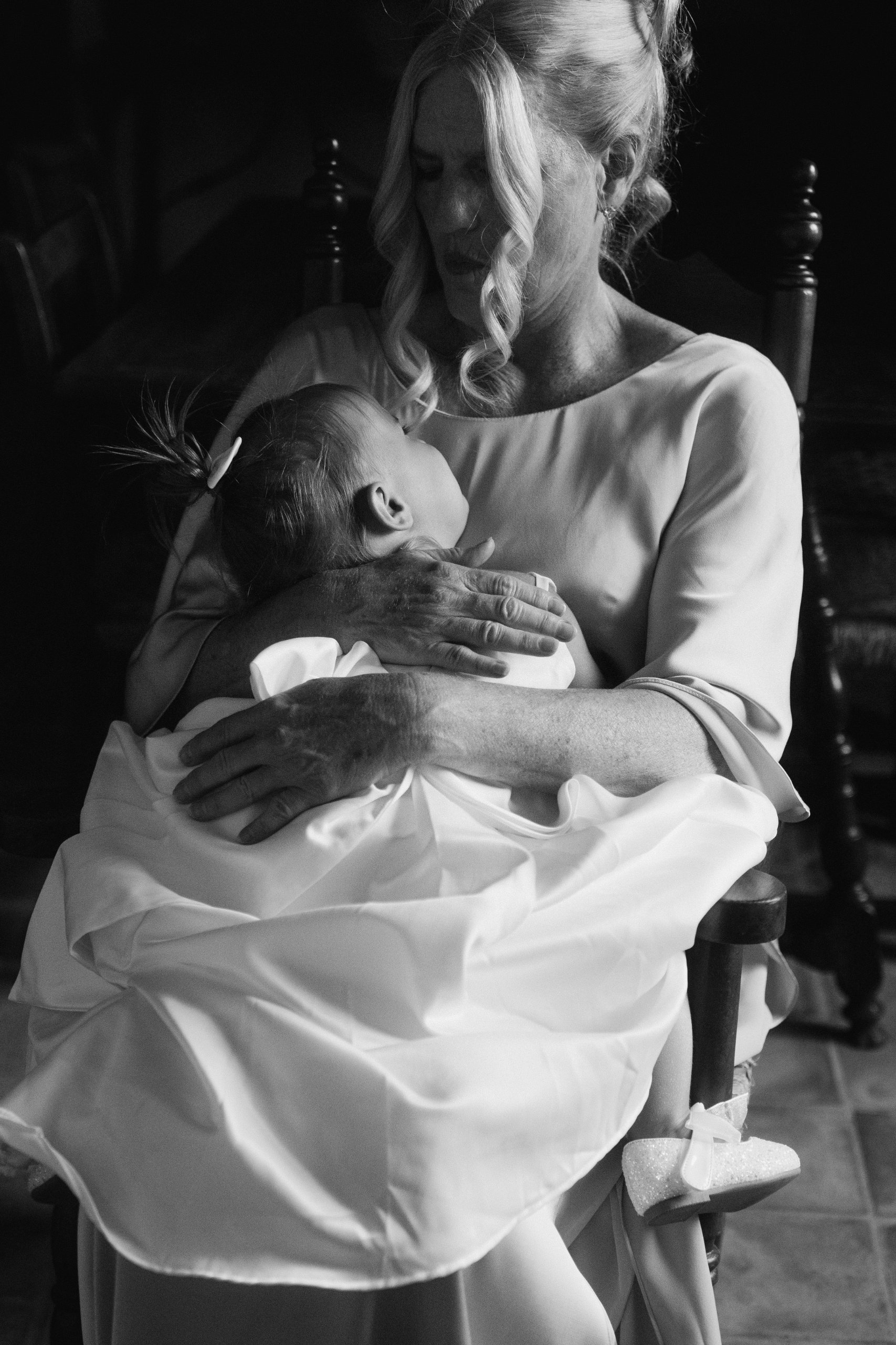 Boda en Mallorca y Baleares (Son Marroig, Mallorca), mayo de 2026 — foto 26 de 80, hecha por Aimee W.