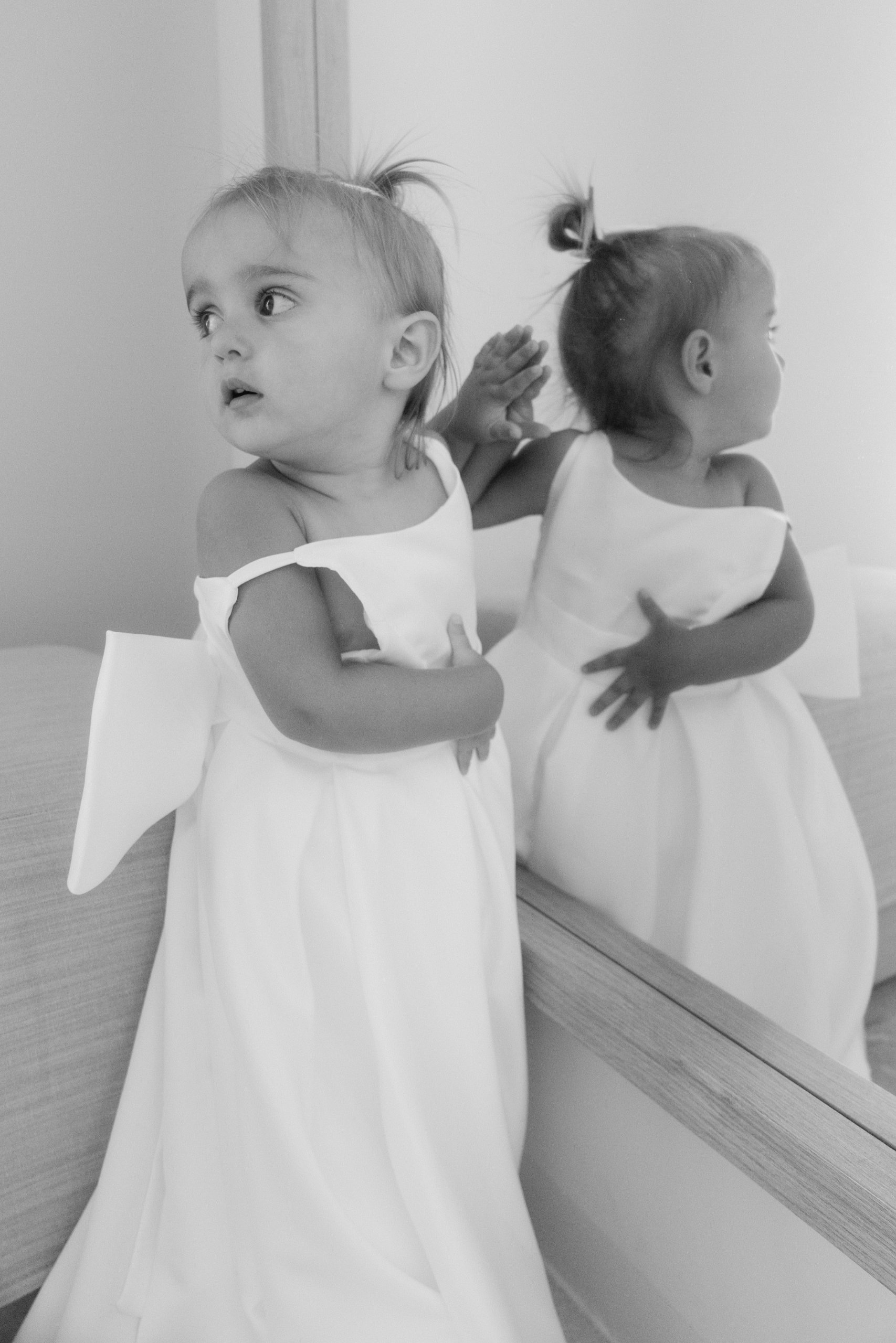 Boda en Mallorca y Baleares (Son Marroig, Mallorca), mayo de 2026 — foto 16 de 80, hecha por Aimee W.