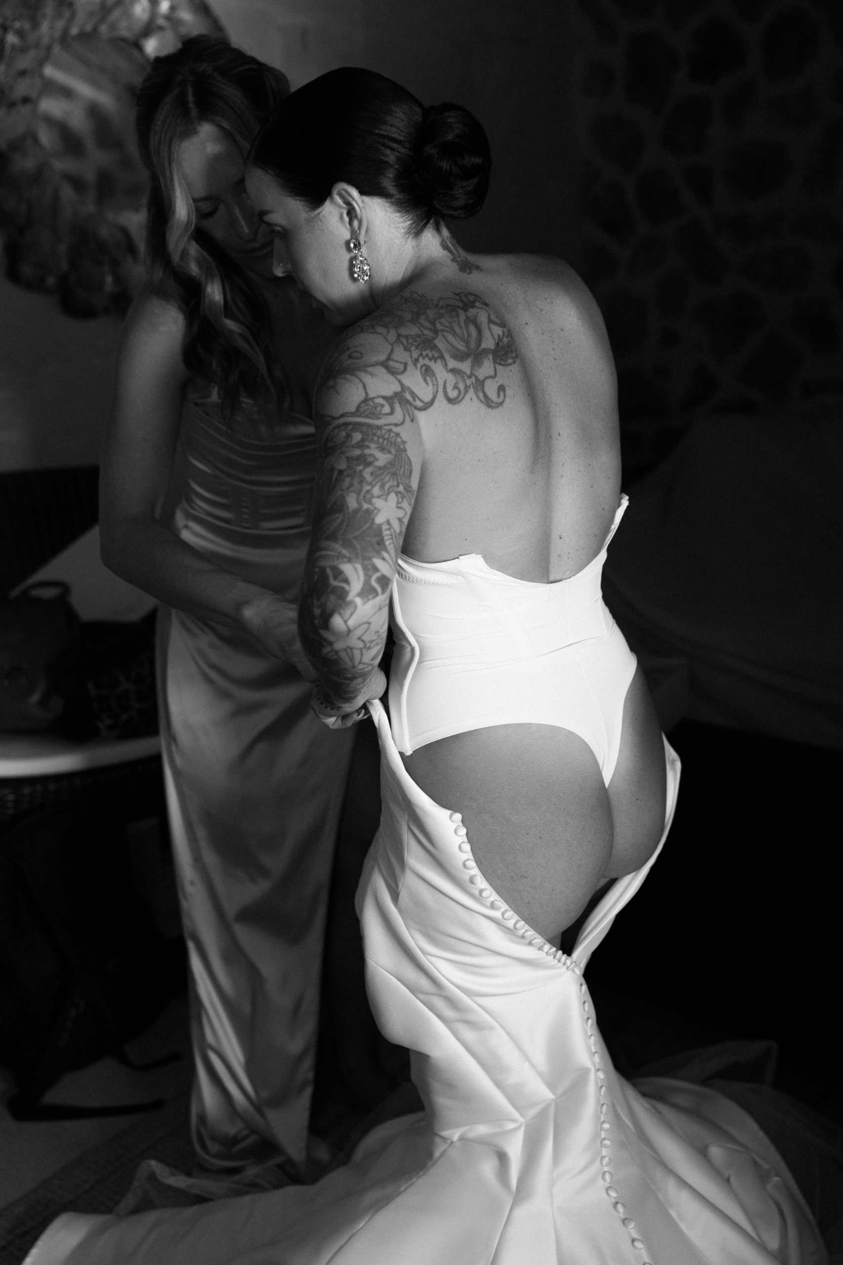 Boda en Mallorca y Baleares (Son Marroig, Mallorca), mayo de 2026 — foto 33 de 80, hecha por Aimee W.