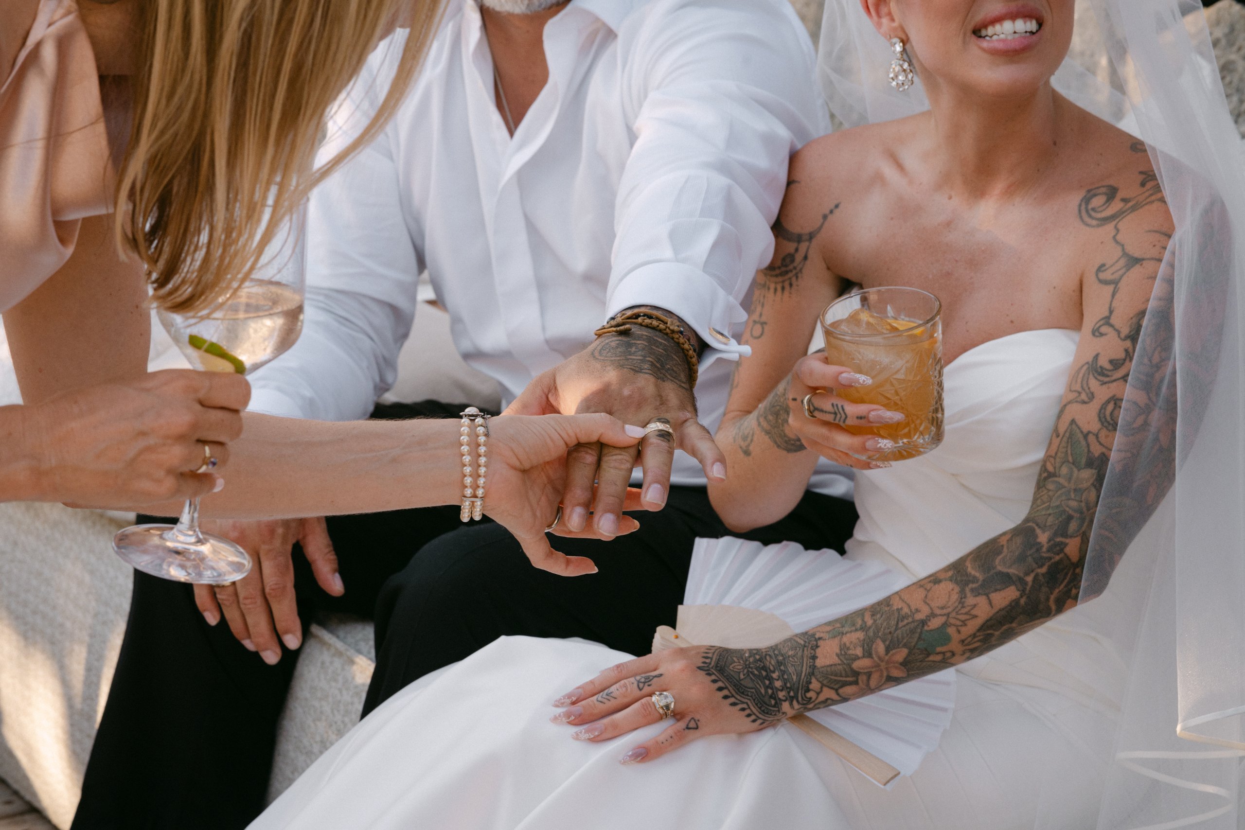 Boda en Mallorca y Baleares (Son Marroig, Mallorca), mayo de 2026 — foto 68 de 80, hecha por Aimee W.