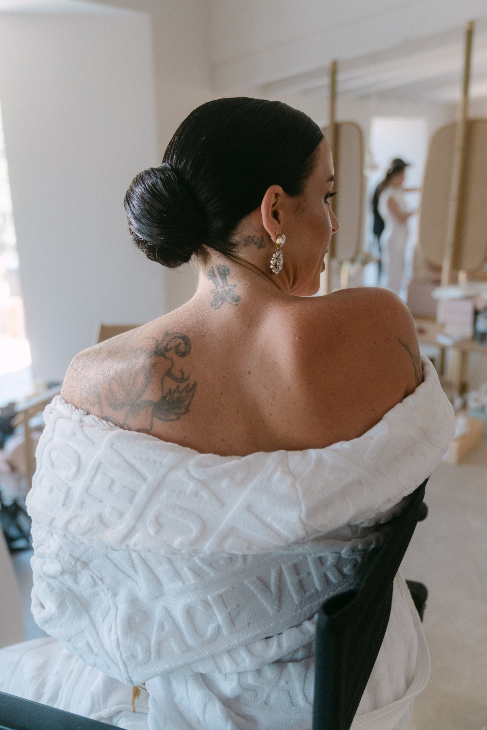 Boda en Mallorca y Baleares (Son Marroig, Mallorca), mayo de 2026 — foto 6 de 80, hecha por Aimee W.