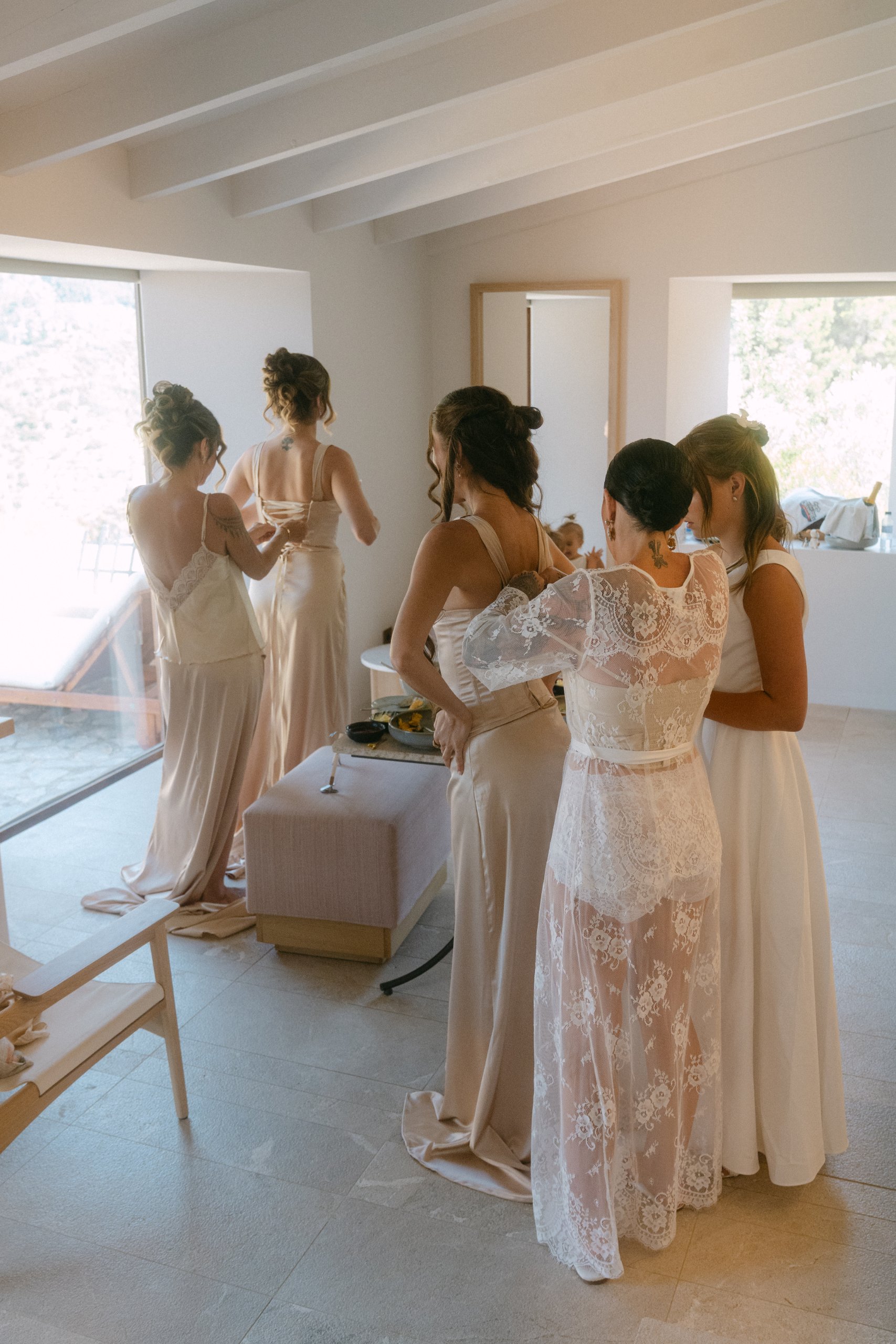 Boda en Mallorca y Baleares (Son Marroig, Mallorca), mayo de 2026 — foto 18 de 80, hecha por Aimee W.
