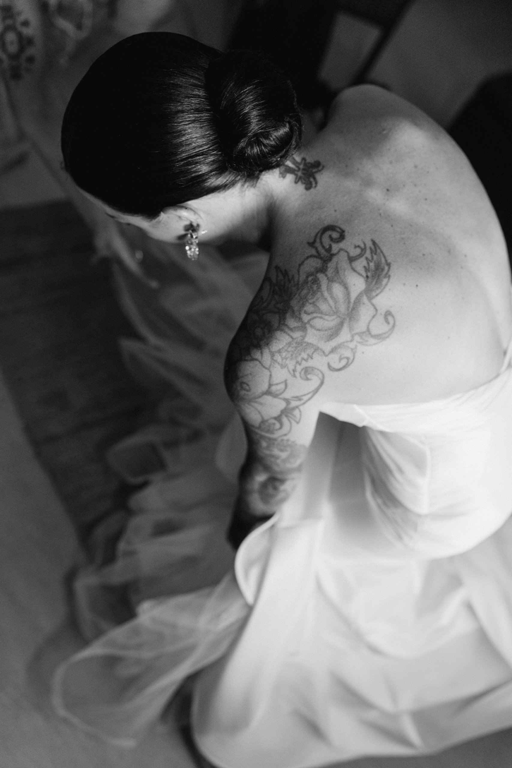 Boda en Mallorca y Baleares (Son Marroig, Mallorca), mayo de 2026 — foto 34 de 80, hecha por Aimee W.