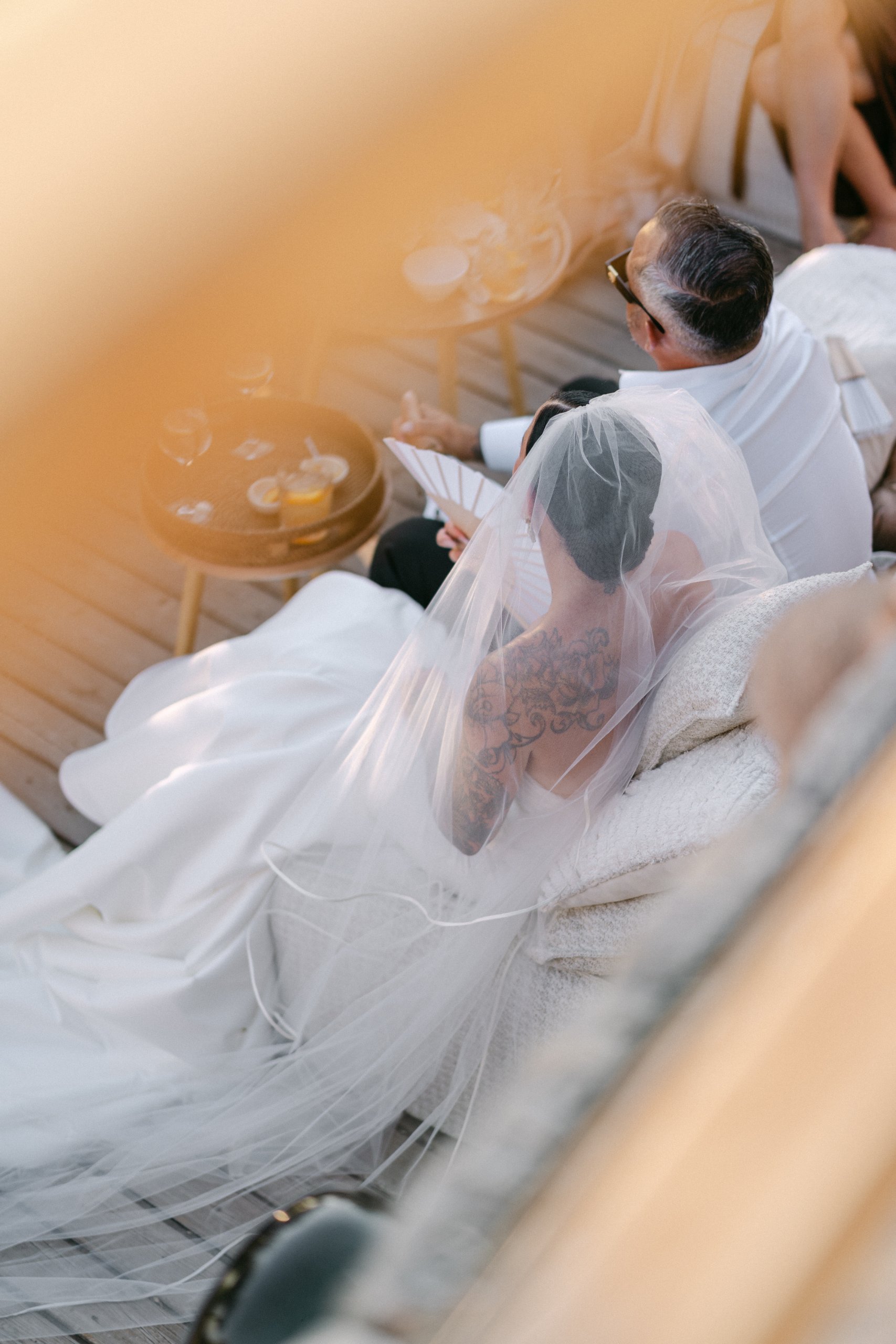 Boda en Mallorca y Baleares (Son Marroig, Mallorca), mayo de 2026 — foto 71 de 80, hecha por Aimee W.