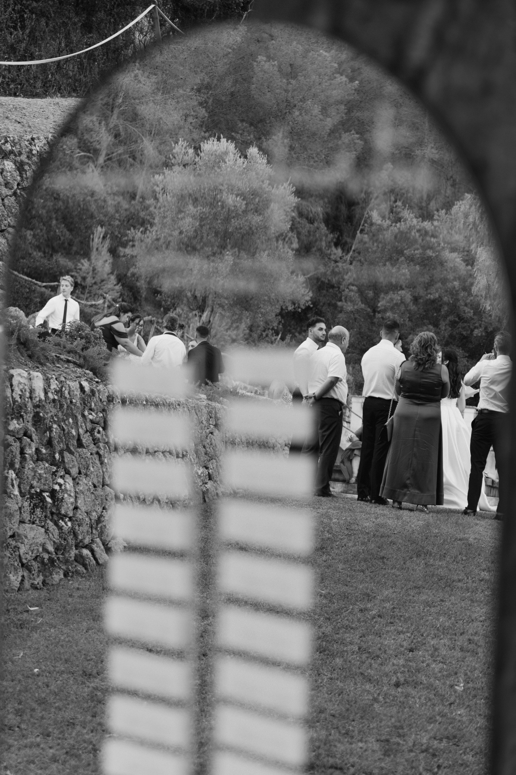 Matrimonio a Maiorca e nelle Baleari (Son Burguet, Mallorca), settembre 2026 — foto 77 di 80, scattata da Aimee W.