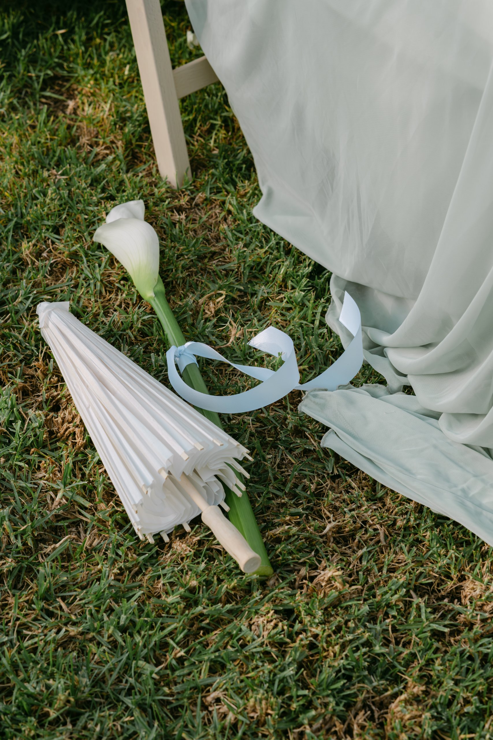 Matrimonio a Maiorca e nelle Baleari (Son Burguet, Mallorca), settembre 2026 — foto 40 di 80, scattata da Aimee W.