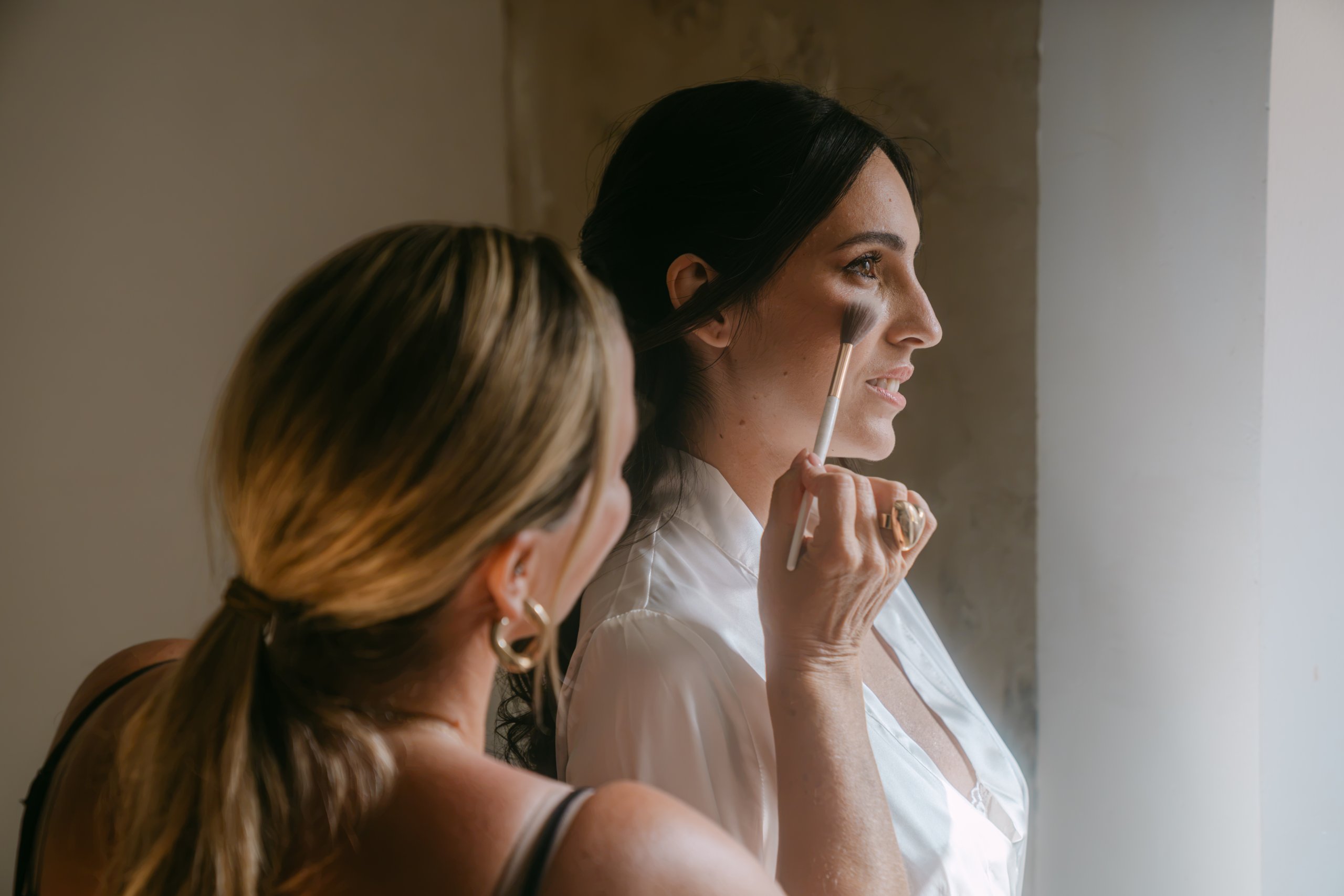 Matrimonio a Maiorca e nelle Baleari (Son Burguet, Mallorca), settembre 2026 — foto 5 di 80, scattata da Aimee W.