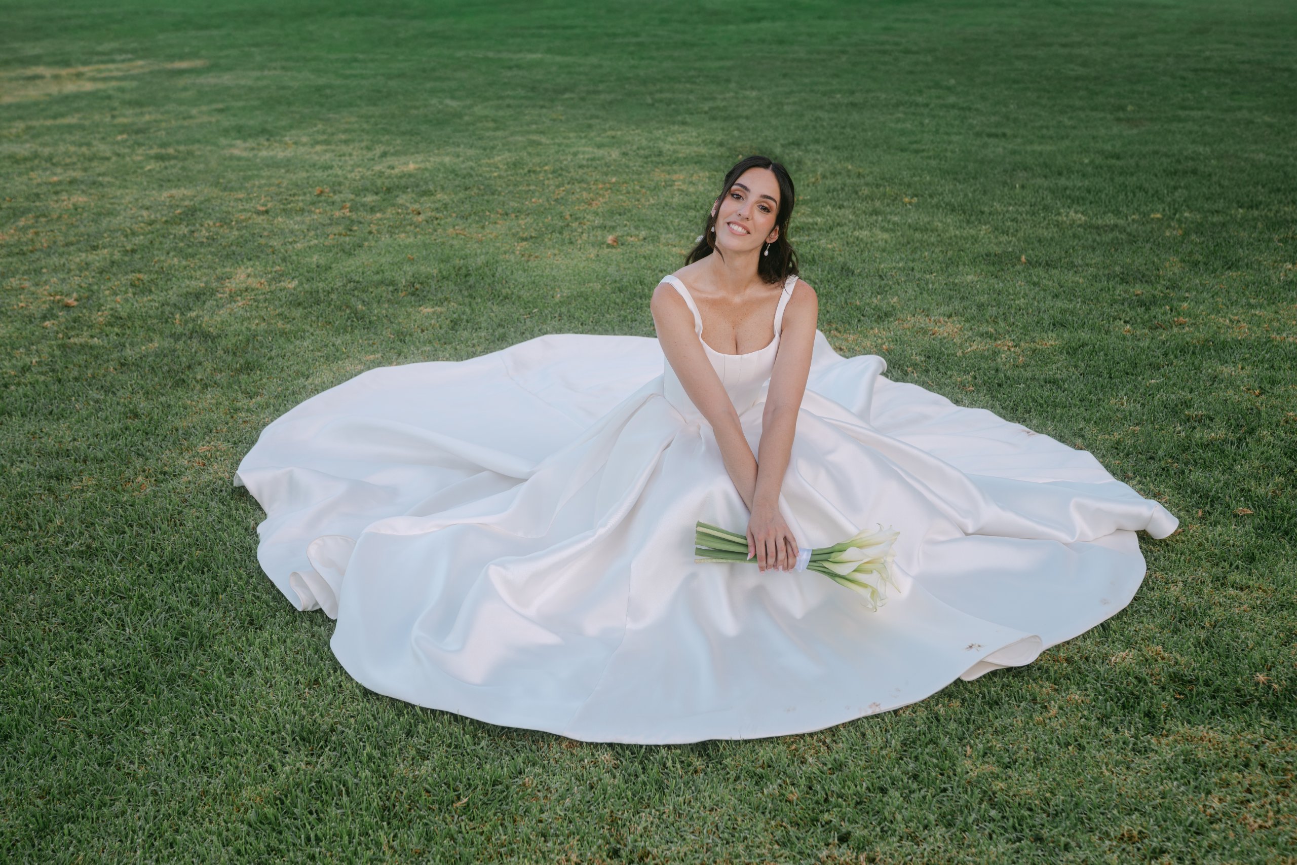 Matrimonio a Maiorca e nelle Baleari (Son Burguet, Mallorca), settembre 2026 — foto 59 di 80, scattata da Aimee W.