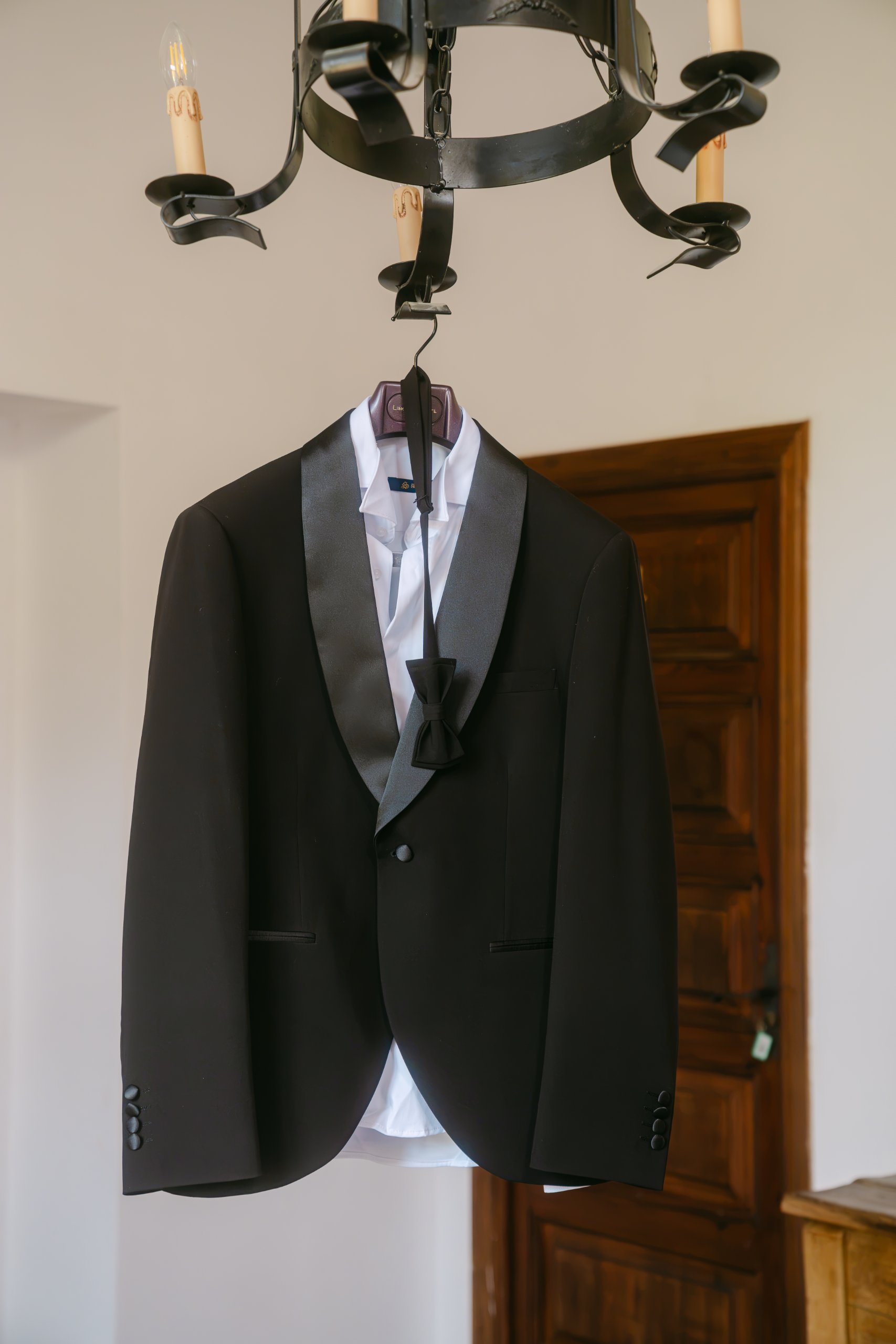 Matrimonio a Maiorca e nelle Baleari (Son Burguet, Mallorca), settembre 2026 — foto 18 di 80, scattata da Aimee W.