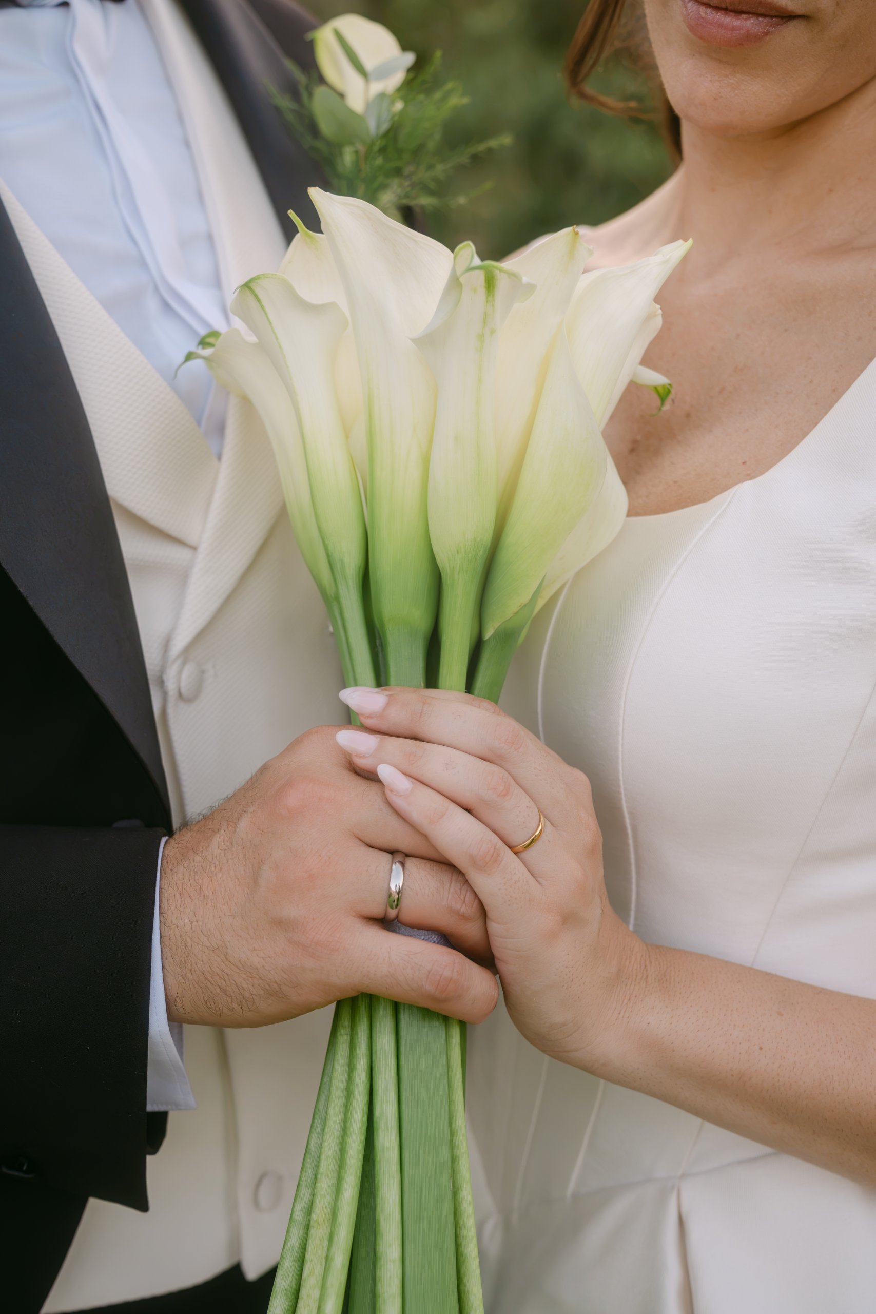 Matrimonio a Maiorca e nelle Baleari (Son Burguet, Mallorca), settembre 2026 — foto 66 di 80, scattata da Aimee W.