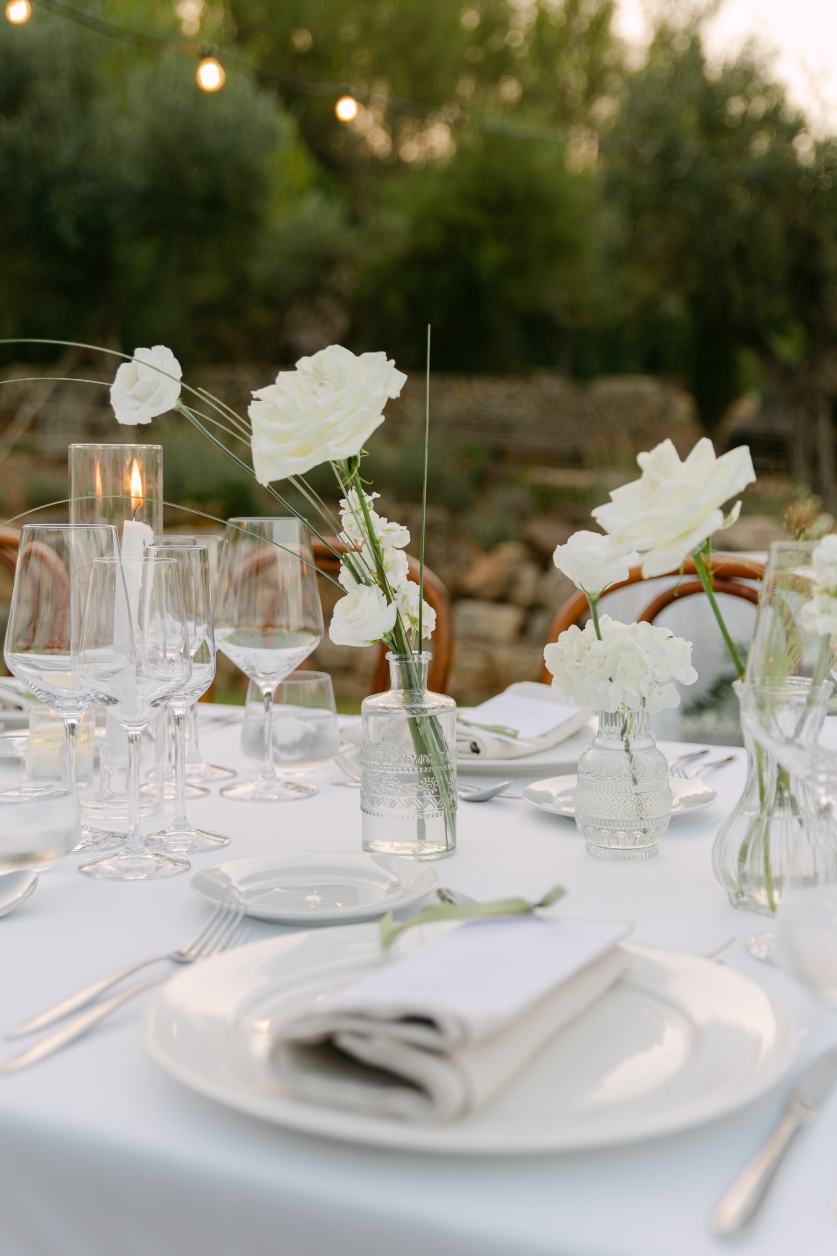 Matrimonio a Maiorca e nelle Baleari (Son Burguet, Mallorca), settembre 2026 — foto 79 di 80, scattata da Aimee W.