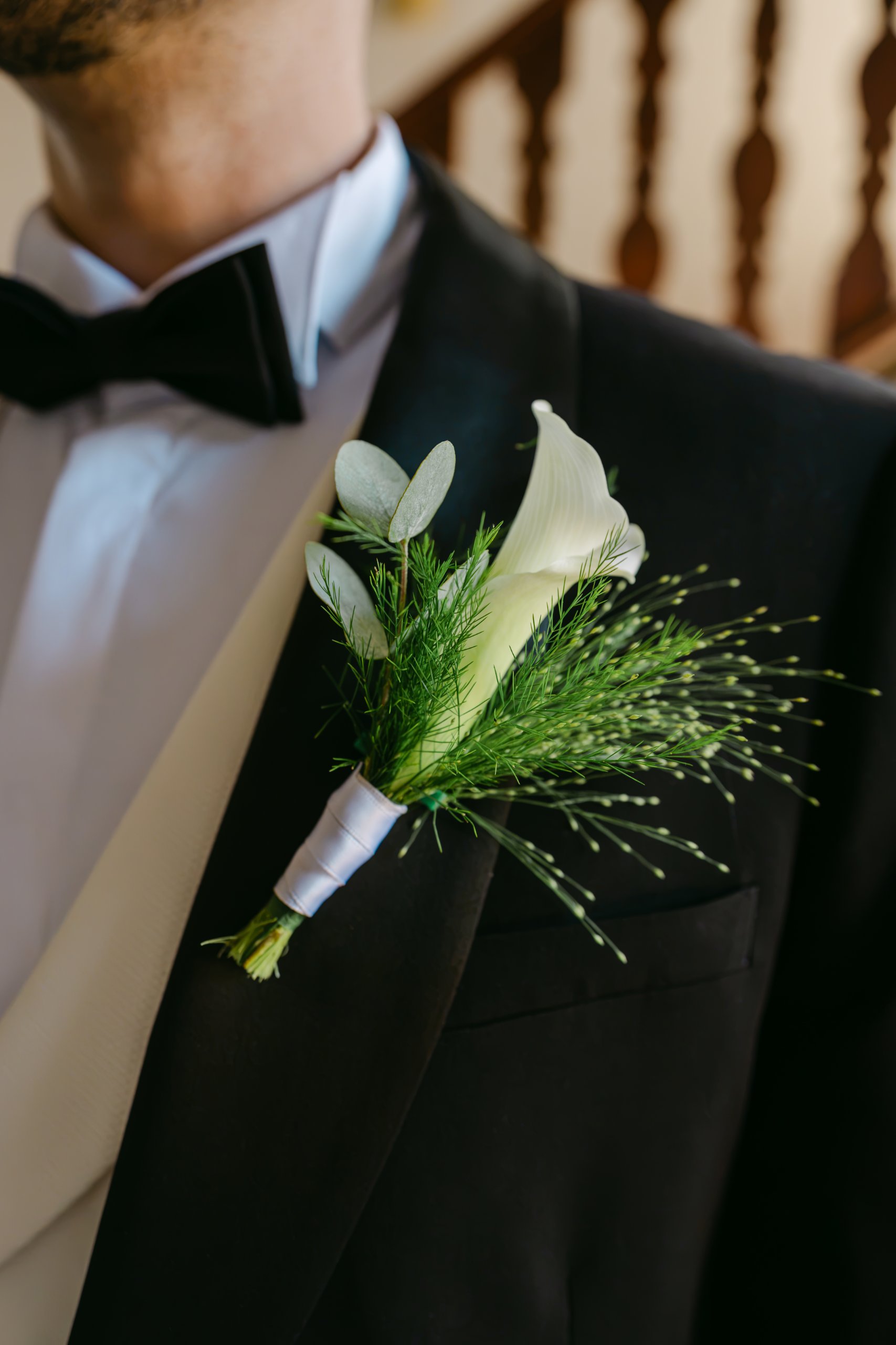 Matrimonio a Maiorca e nelle Baleari (Son Burguet, Mallorca), settembre 2026 — foto 23 di 80, scattata da Aimee W.