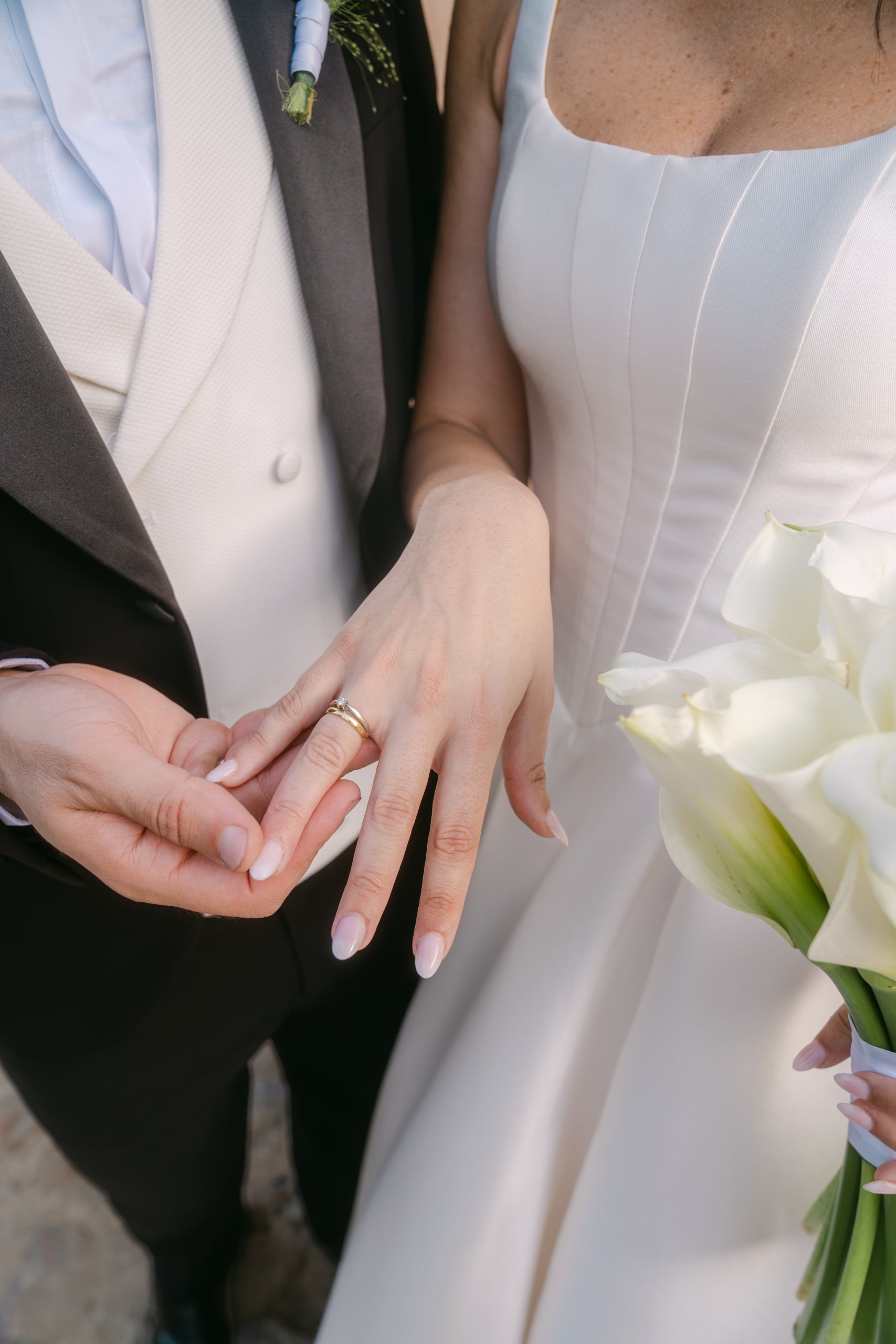Matrimonio a Maiorca e nelle Baleari (Son Burguet, Mallorca), settembre 2026 — foto 55 di 80, scattata da Aimee W.