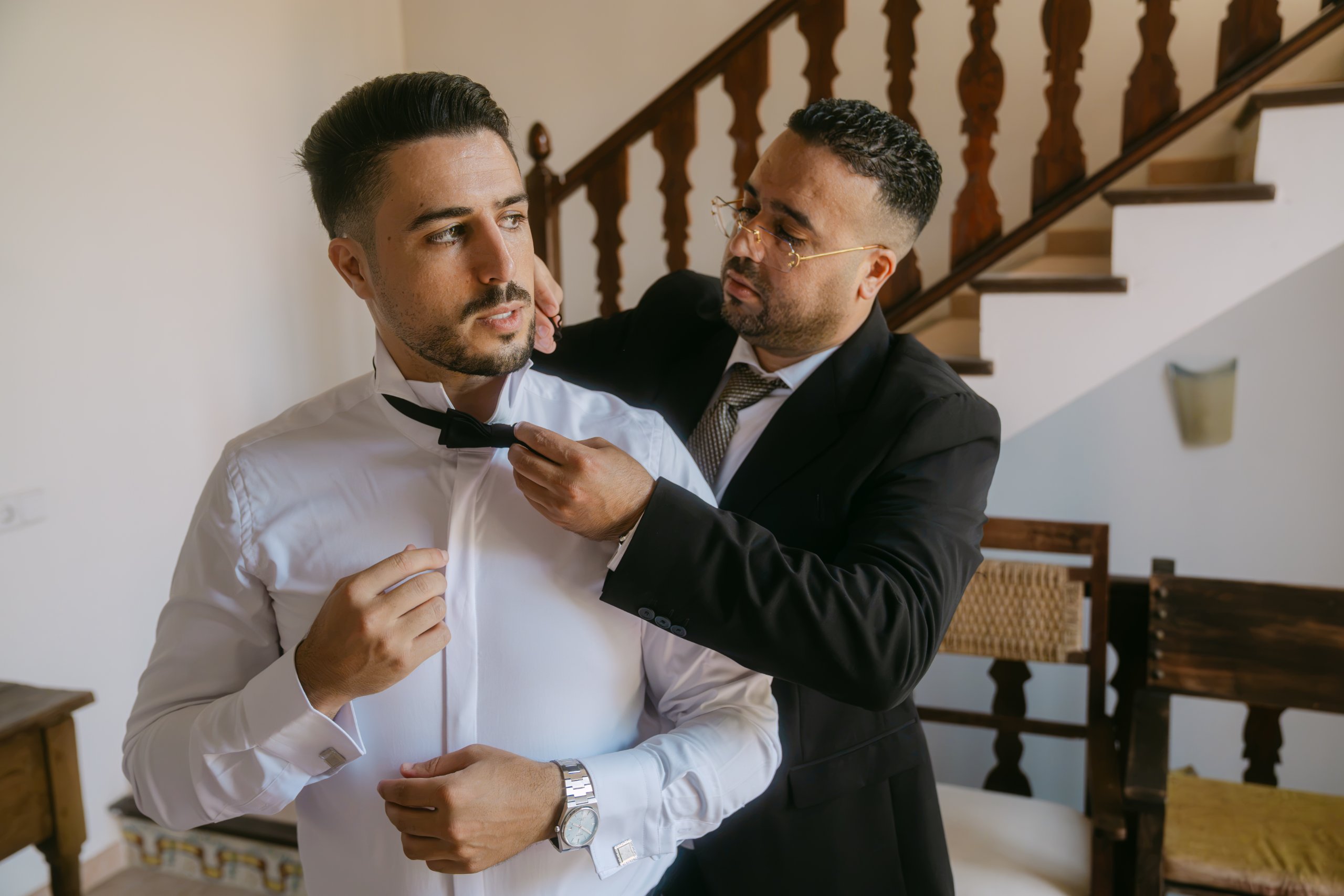 Matrimonio a Maiorca e nelle Baleari (Son Burguet, Mallorca), settembre 2026 — foto 20 di 80, scattata da Aimee W.