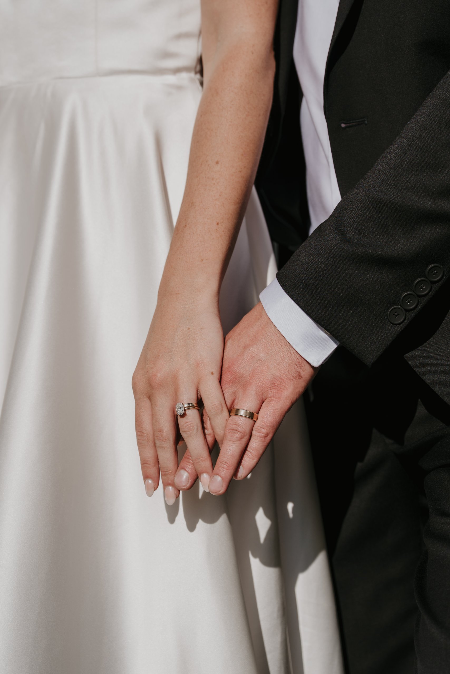 Wedding in the Dolomites, August 2025 — photo 31 of 32 by Georgiana A.