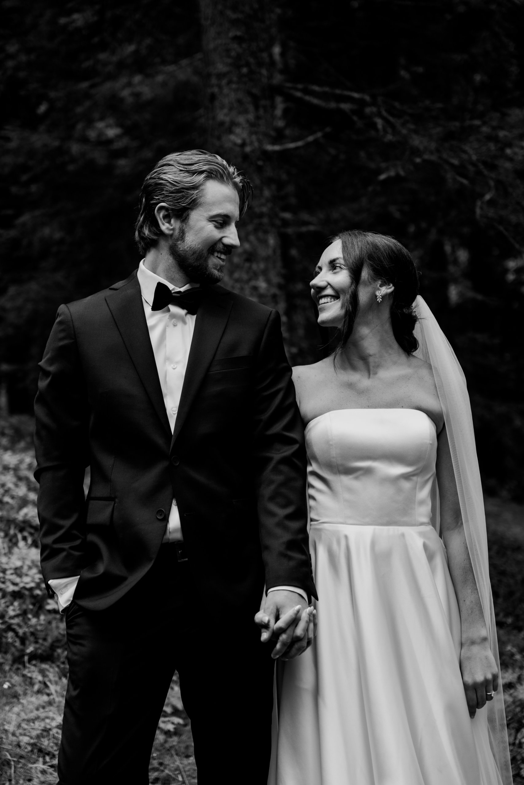 Wedding in the Dolomites, August 2025 — photo 15 of 32 by Georgiana A.