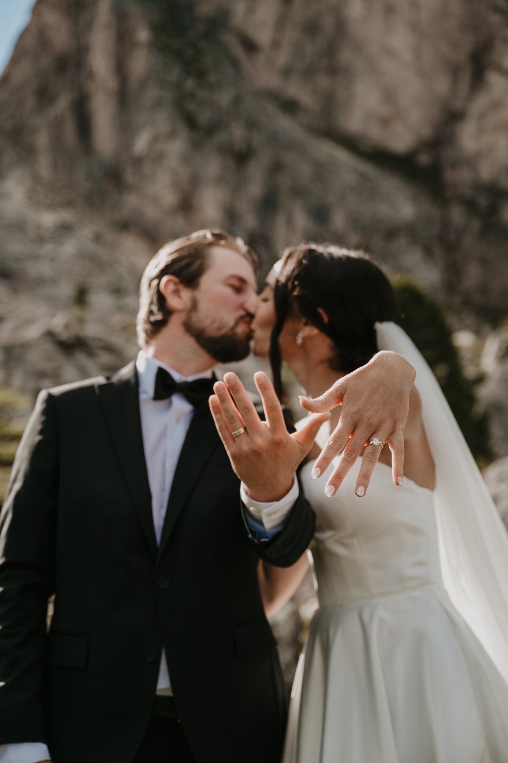Wedding in the Dolomites, August 2025 — photo 27 of 32 by Georgiana A.