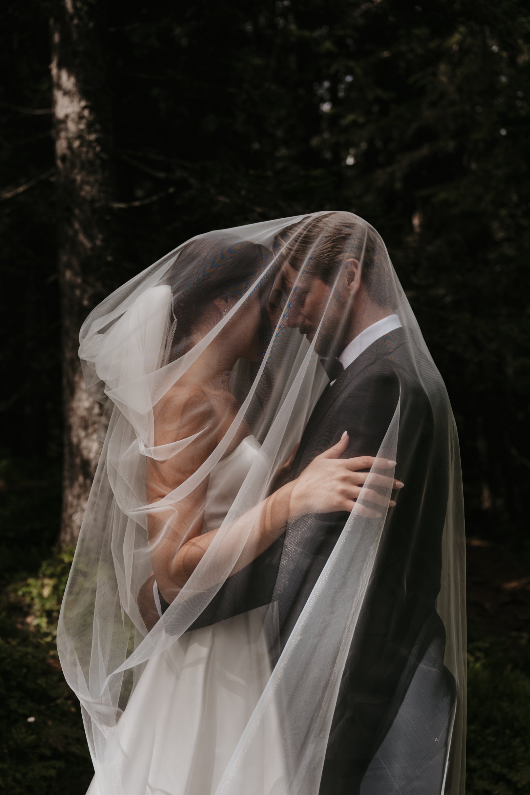 Wedding in the Dolomites, August 2025 — photo 14 of 32 by Georgiana A.