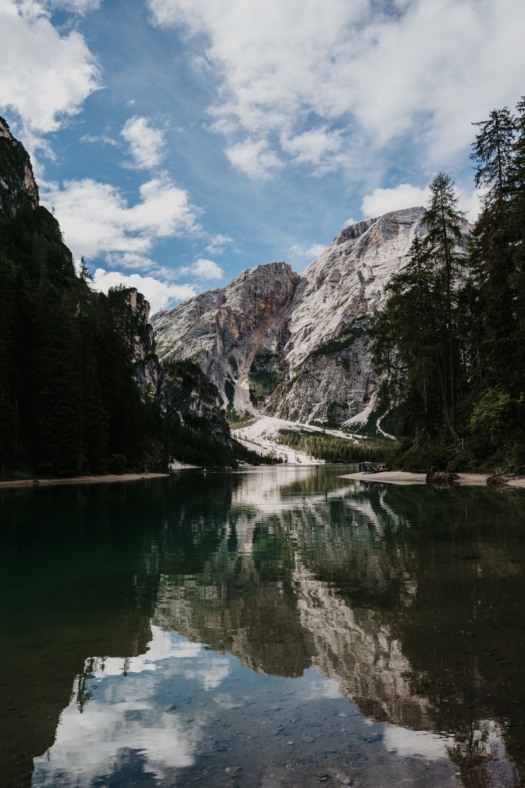 Wedding in the Dolomites, August 2025 — photo 9 of 32 by Georgiana A.