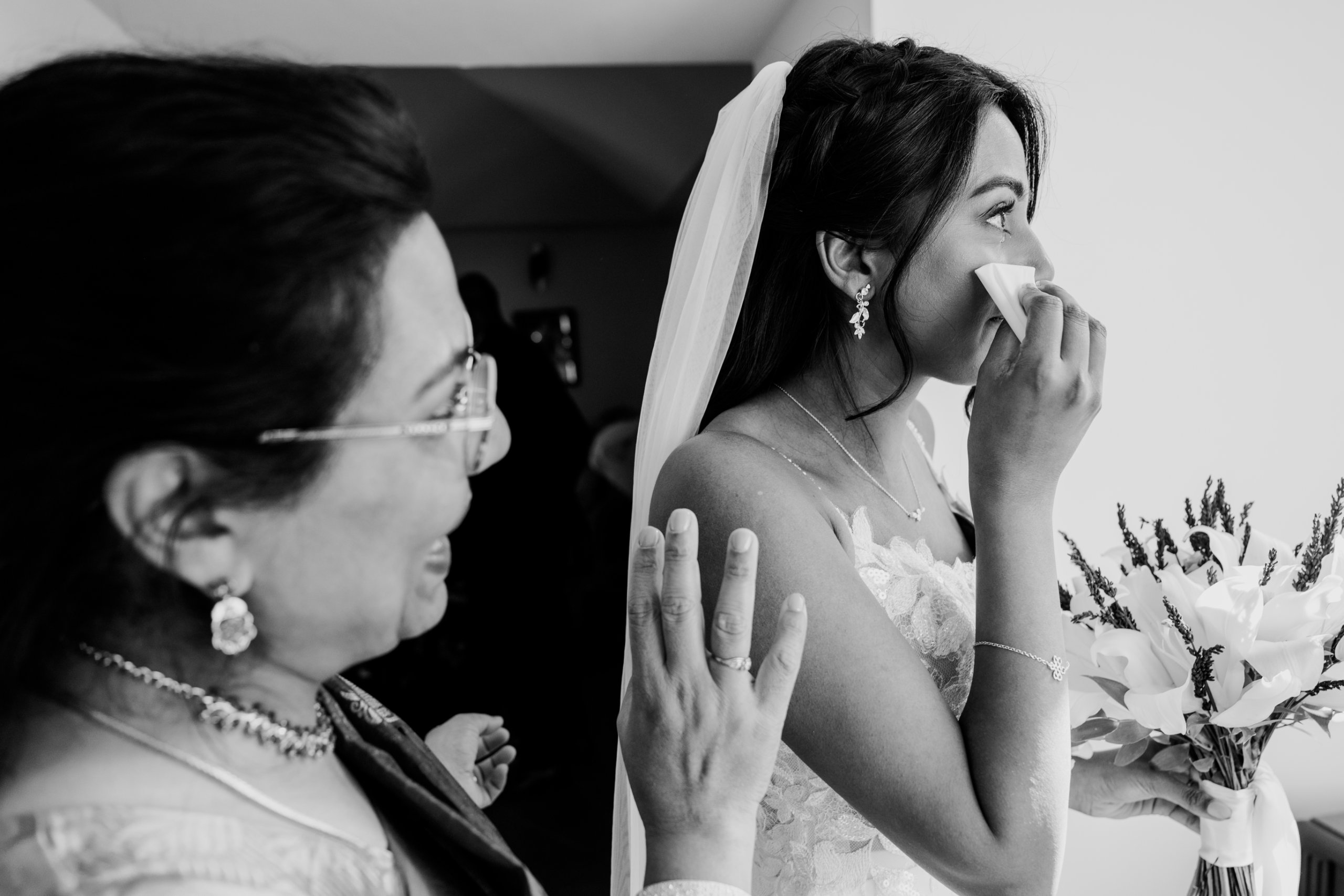 Wedding in Rome & Lazio (Castello Brancaccio), October 2025 — photo 12 of 26 by Georgiana A.