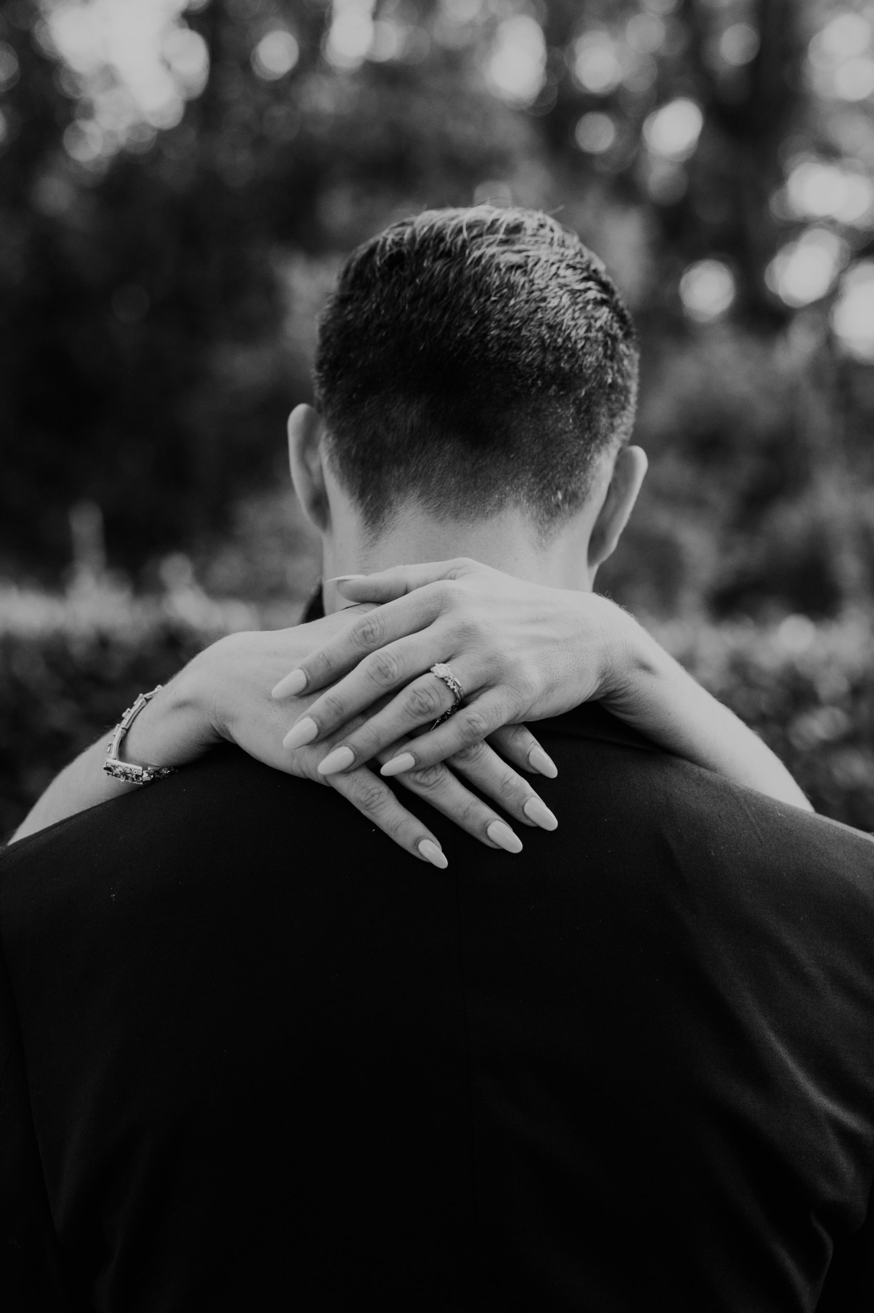 Casamento íntimo em Roma e no Lácio (Le 7 Fonti), outubro de 2026 — fotografia 18 de 25, por Georgiana A.
