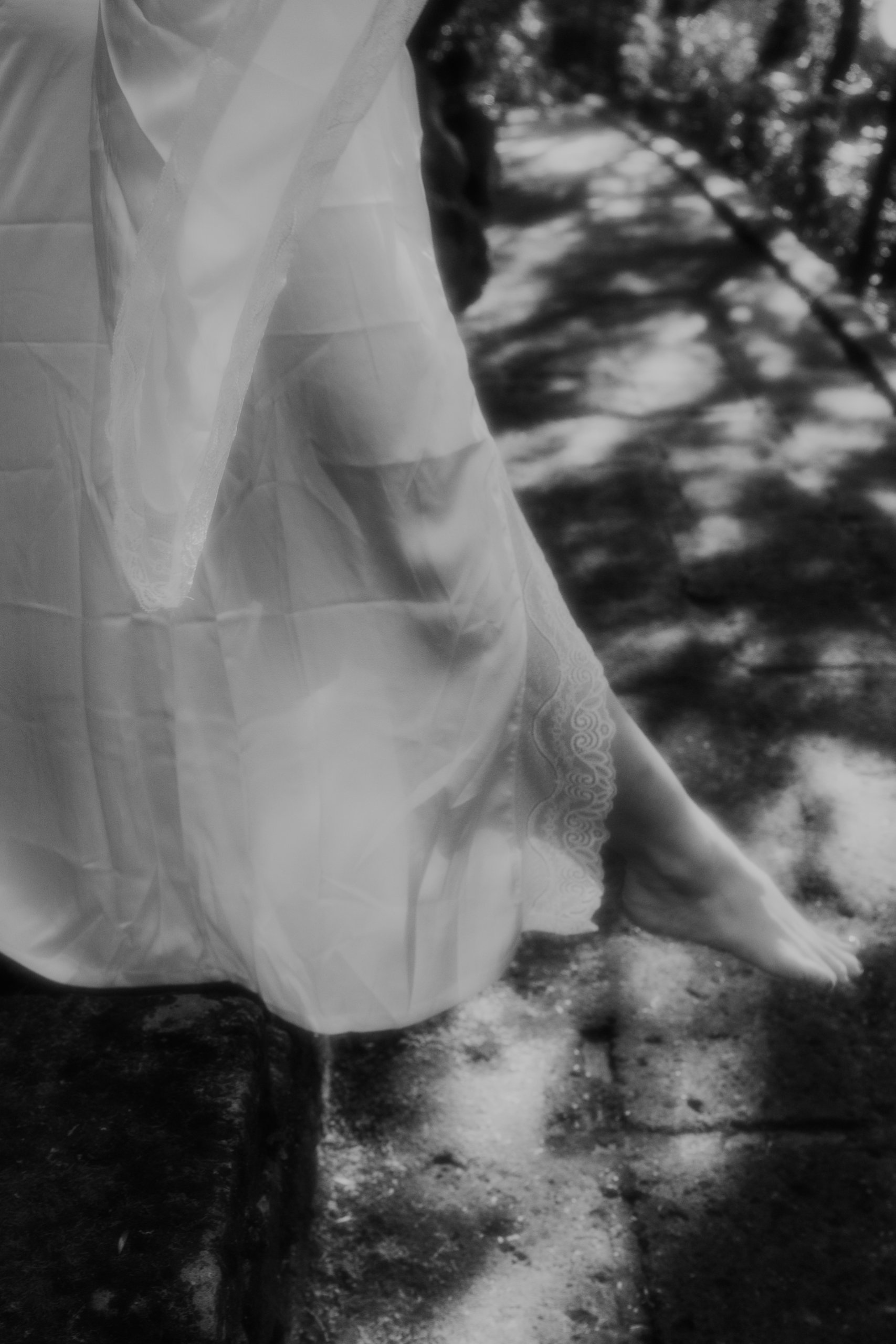 Casamento íntimo em Roma e no Lácio (Le 7 Fonti), outubro de 2026 — fotografia 7 de 25, por Georgiana A.