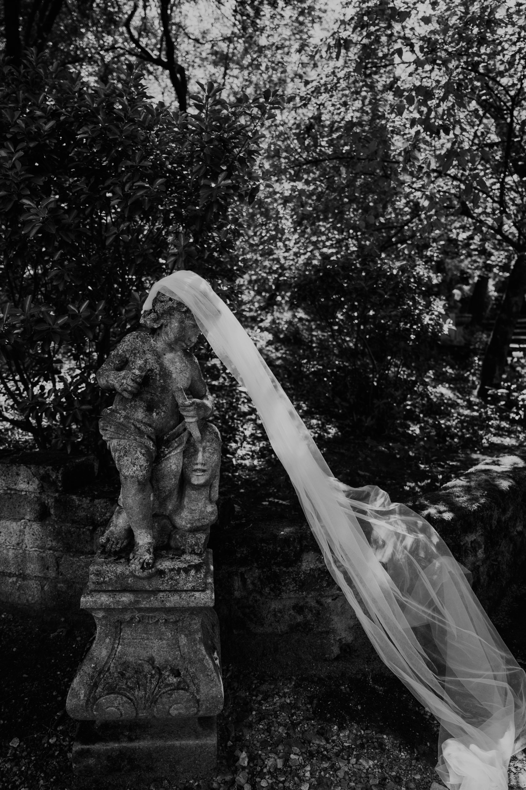 Matrimonio intimo a Roma e nel Lazio (Le 7 Fonti), ottobre 2026 — foto 2 di 25, scattata da Georgiana A.