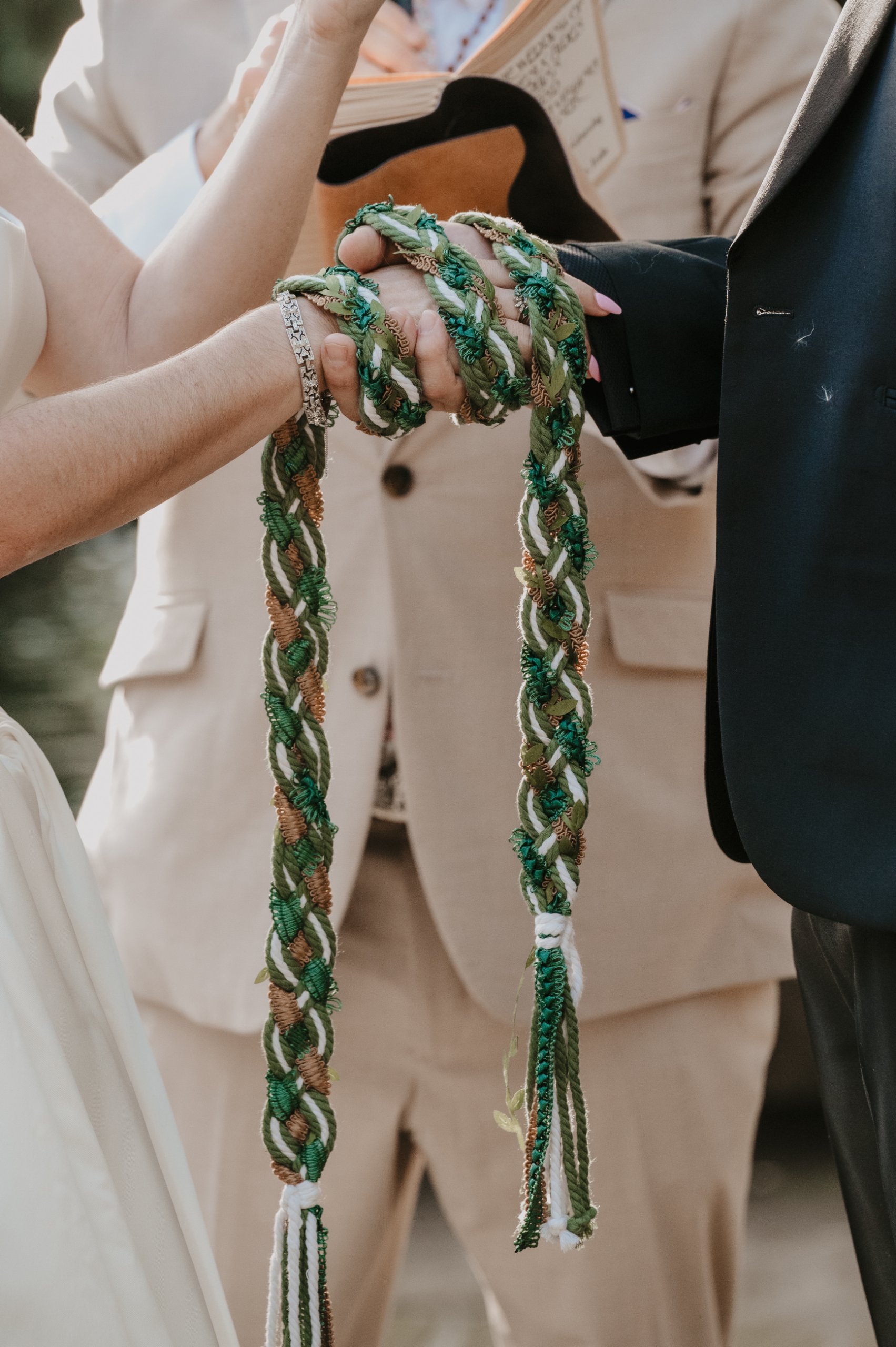 Casamento íntimo em Roma e no Lácio (Le 7 Fonti), outubro de 2026 — fotografia 16 de 25, por Georgiana A.