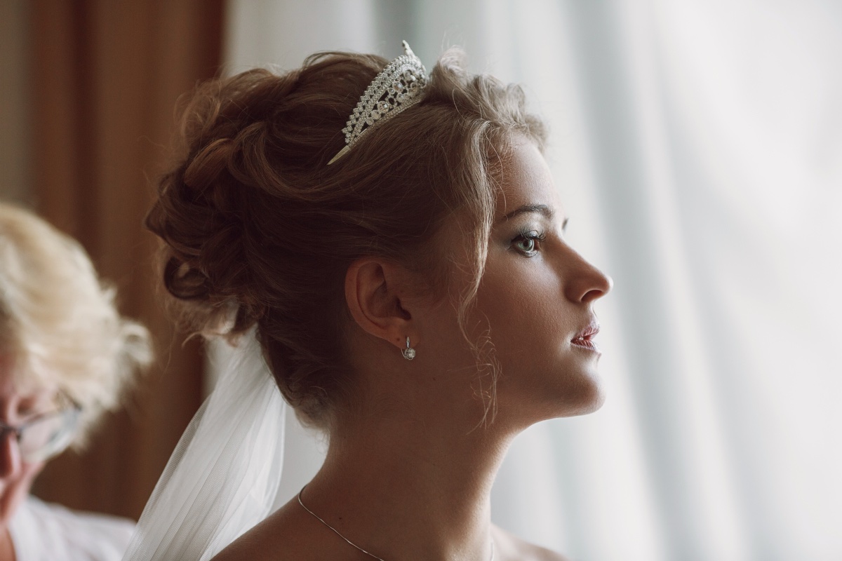 Wedding on the French Riviera — photo 10 of 79 by Natalia D.