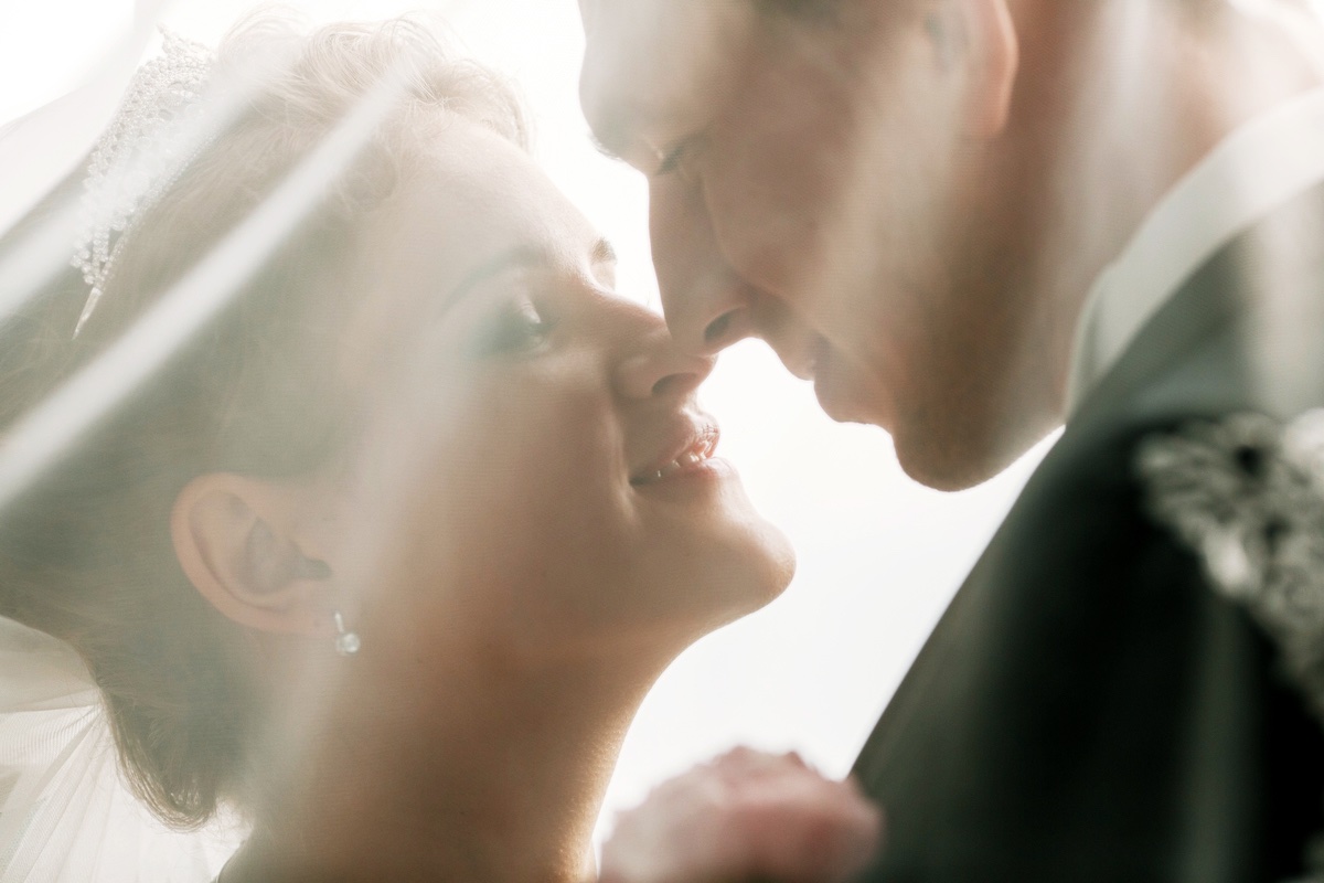 Wedding on the French Riviera — photo 52 of 79 by Natalia D.