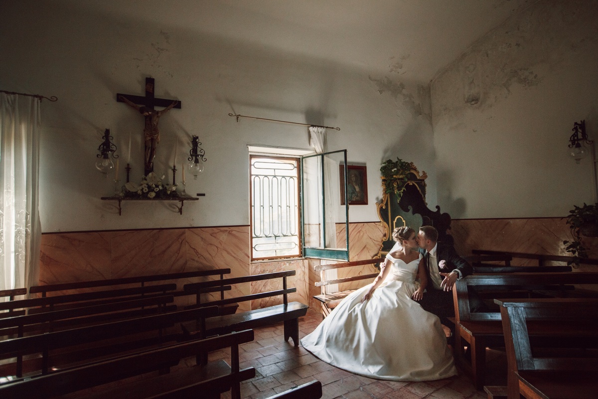 Wedding on the French Riviera — photo 57 of 79 by Natalia D.