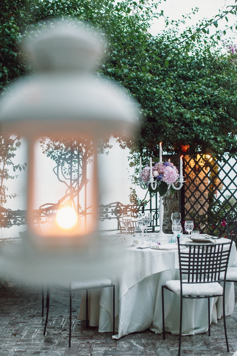 Wedding on the French Riviera — photo 77 of 79 by Natalia D.