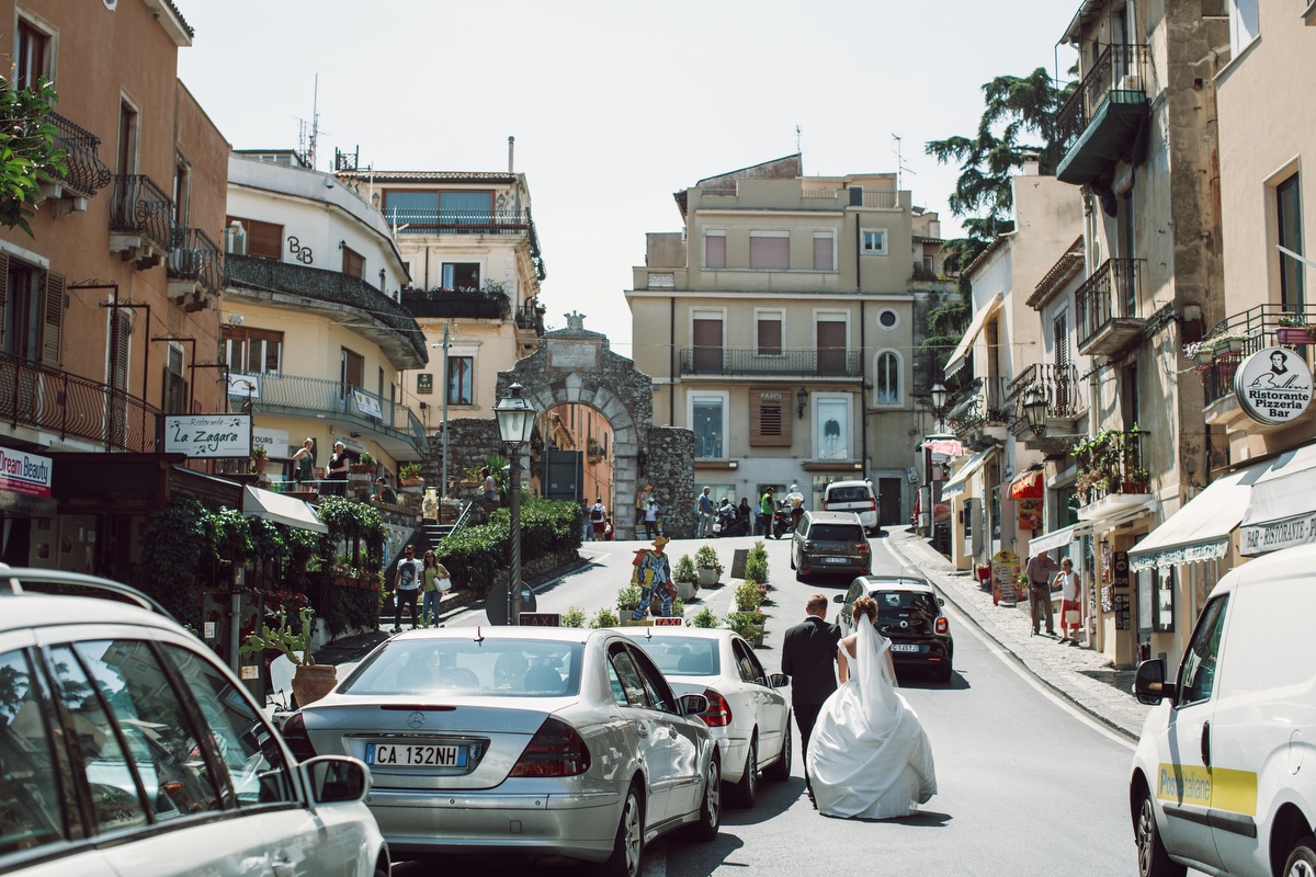 Wedding on the French Riviera — photo 17 of 79 by Natalia D.