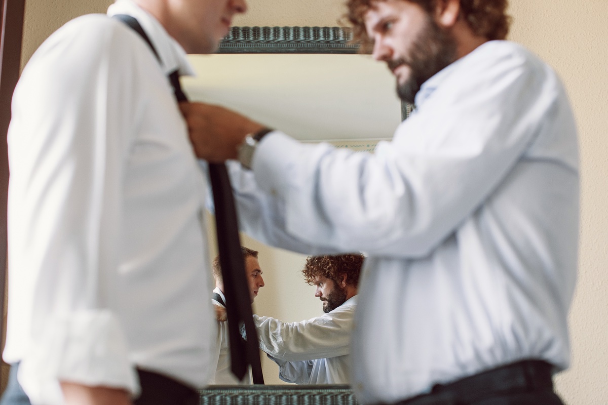 Wedding on the French Riviera — photo 6 of 79 by Natalia D.