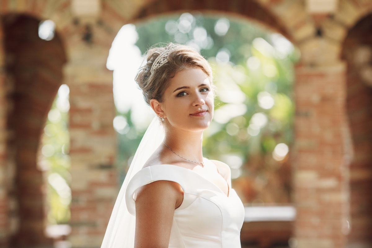 Wedding on the French Riviera — photo 47 of 79 by Natalia D.