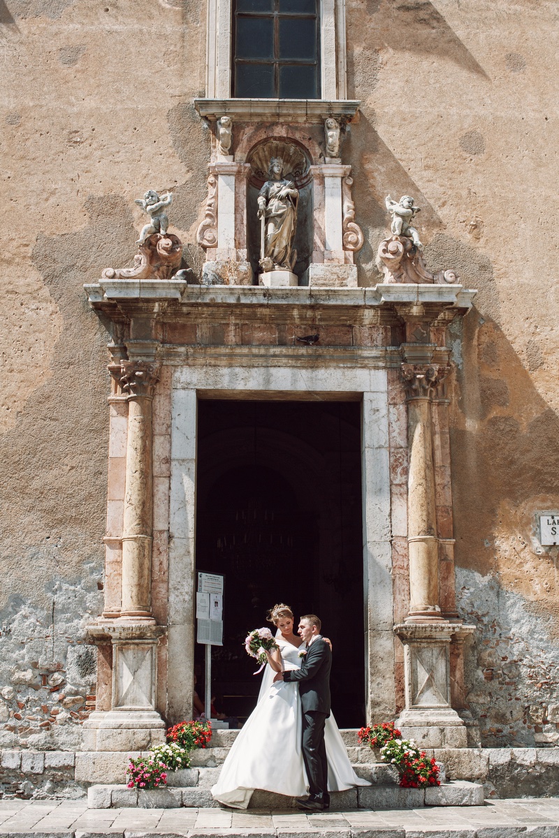 Wedding on the French Riviera — photo 30 of 79 by Natalia D.