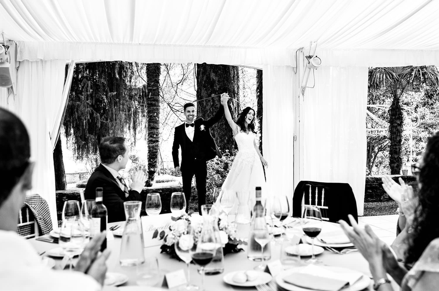 Casamento no Lago de Como e nos lagos italianos (Villa Monastero Pax), setembro de 2024 — fotografia 58 de 74, por Magda M.